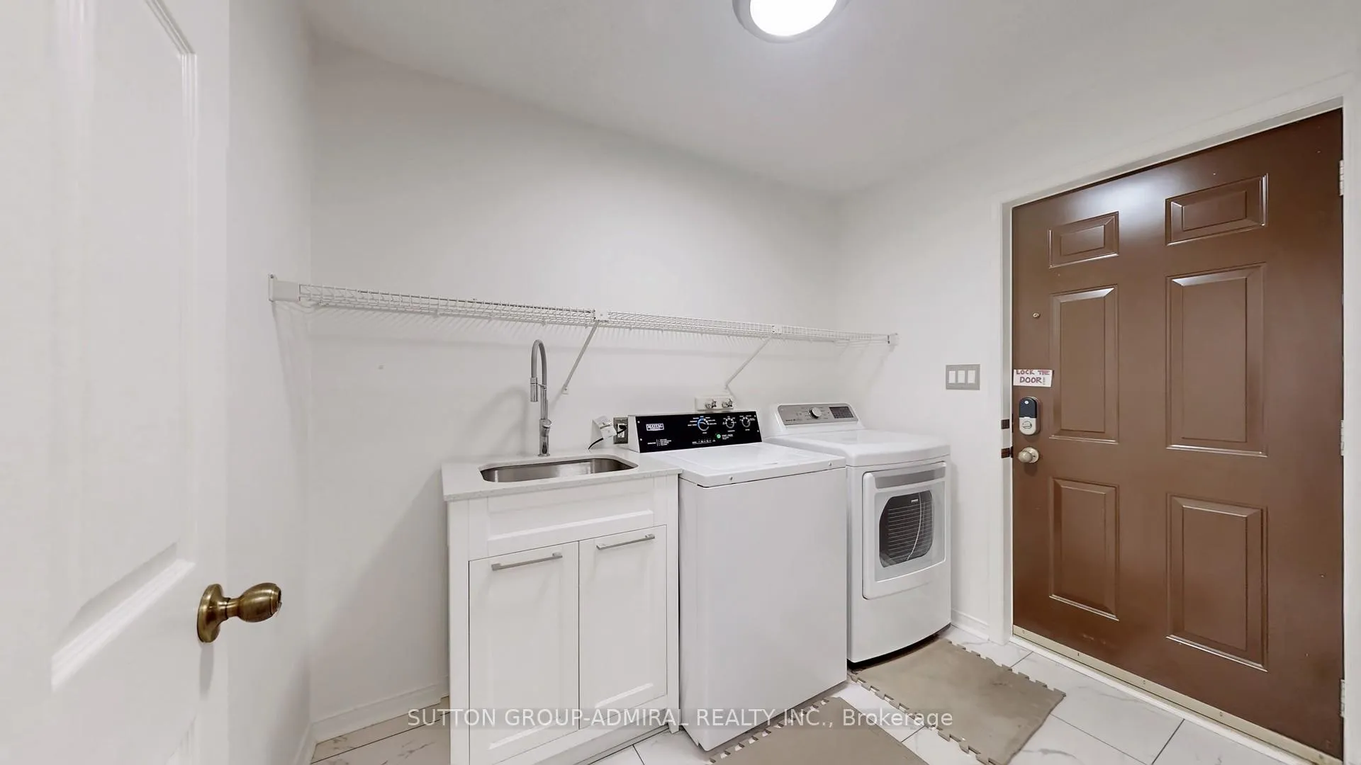 Photo 9 of 90 Clark Avenue, Markham, Thornhill — HOMEH