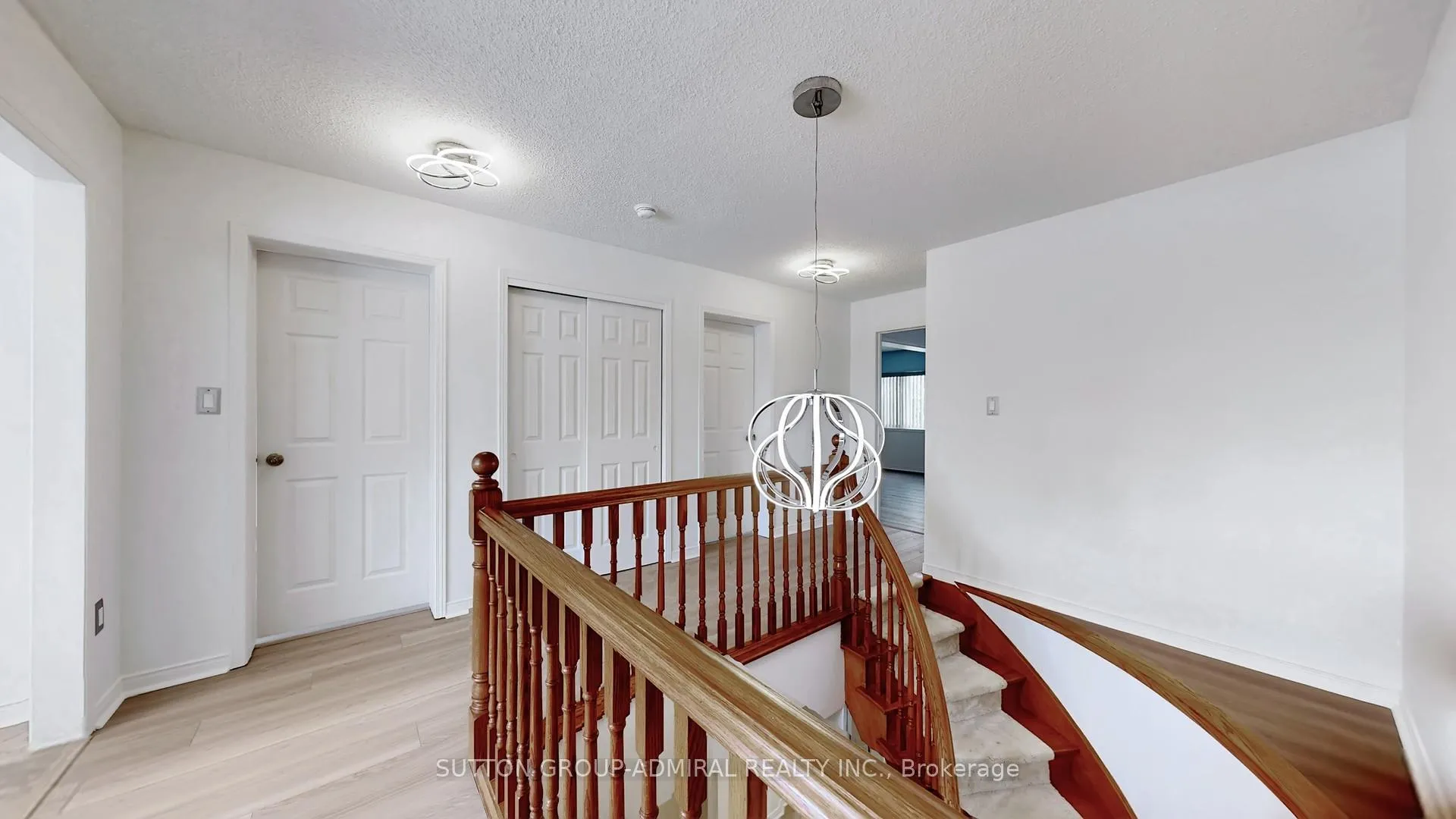 Photo 13 of 90 Clark Avenue, Markham, Thornhill — HOMEH