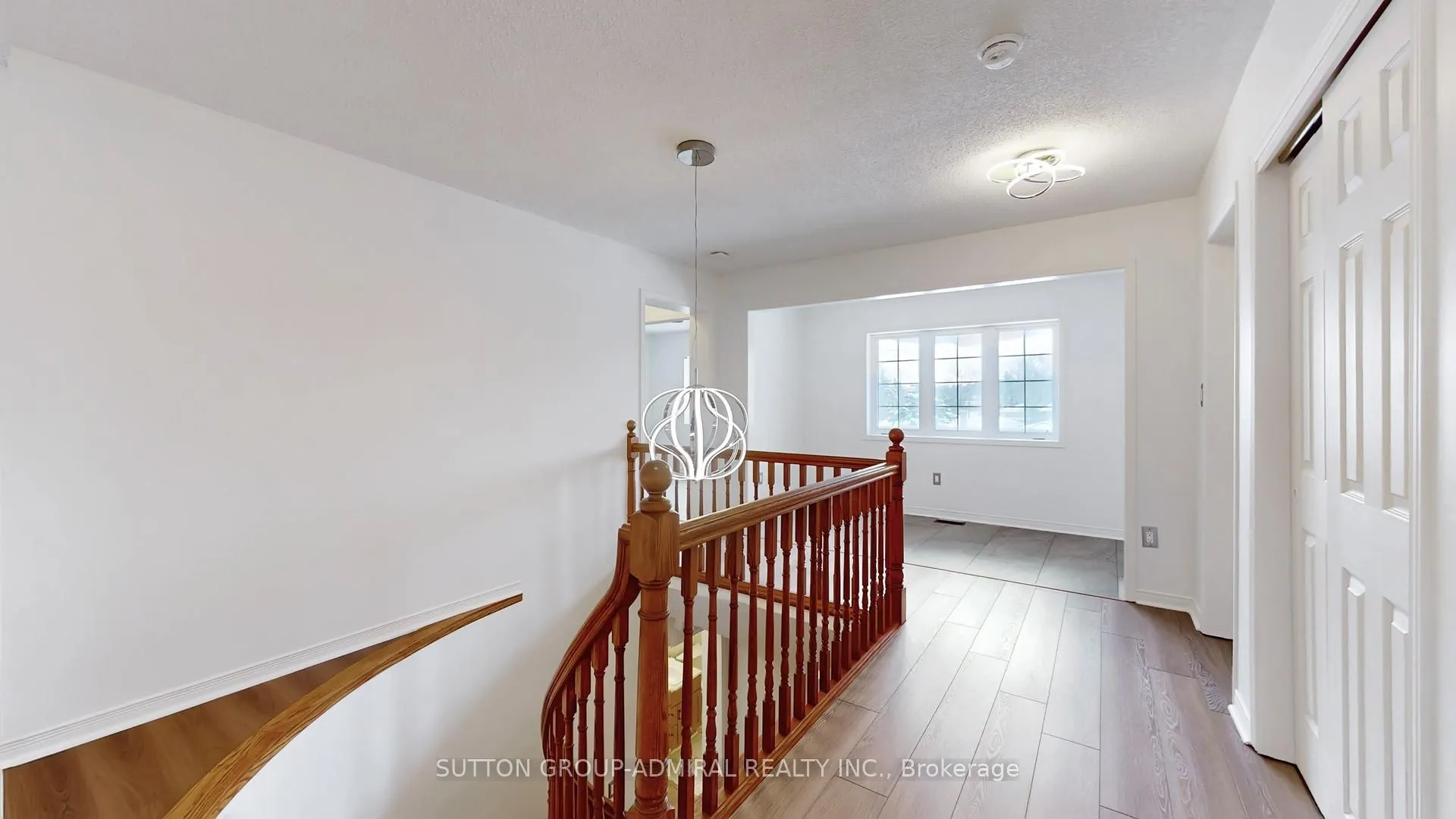 Photo 14 of 90 Clark Avenue, Markham, Thornhill — HOMEH