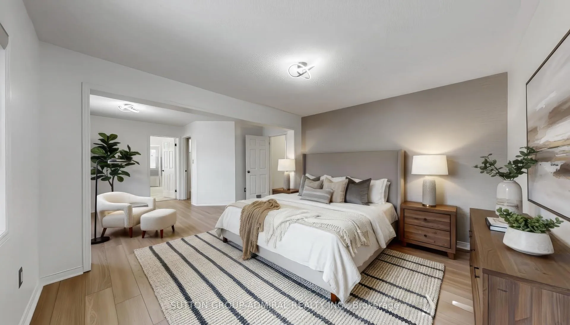 Photo 17 of 90 Clark Avenue, Markham, Thornhill — HOMEH