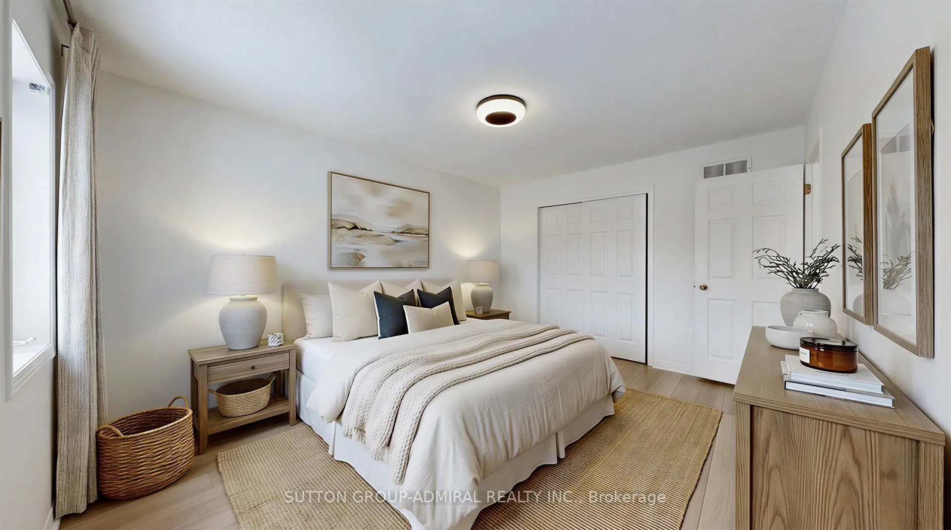 Photo 21 of 90 Clark Avenue, Markham, Thornhill — HOMEH
