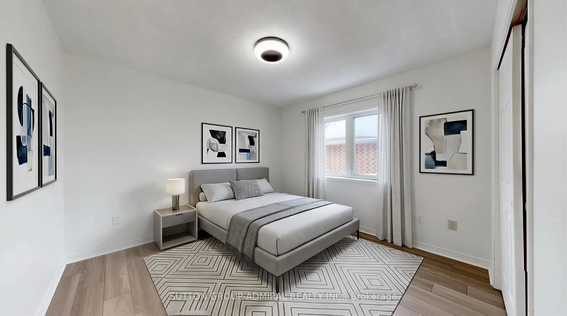 Photo 24 of 90 Clark Avenue, Markham, Thornhill — HOMEH