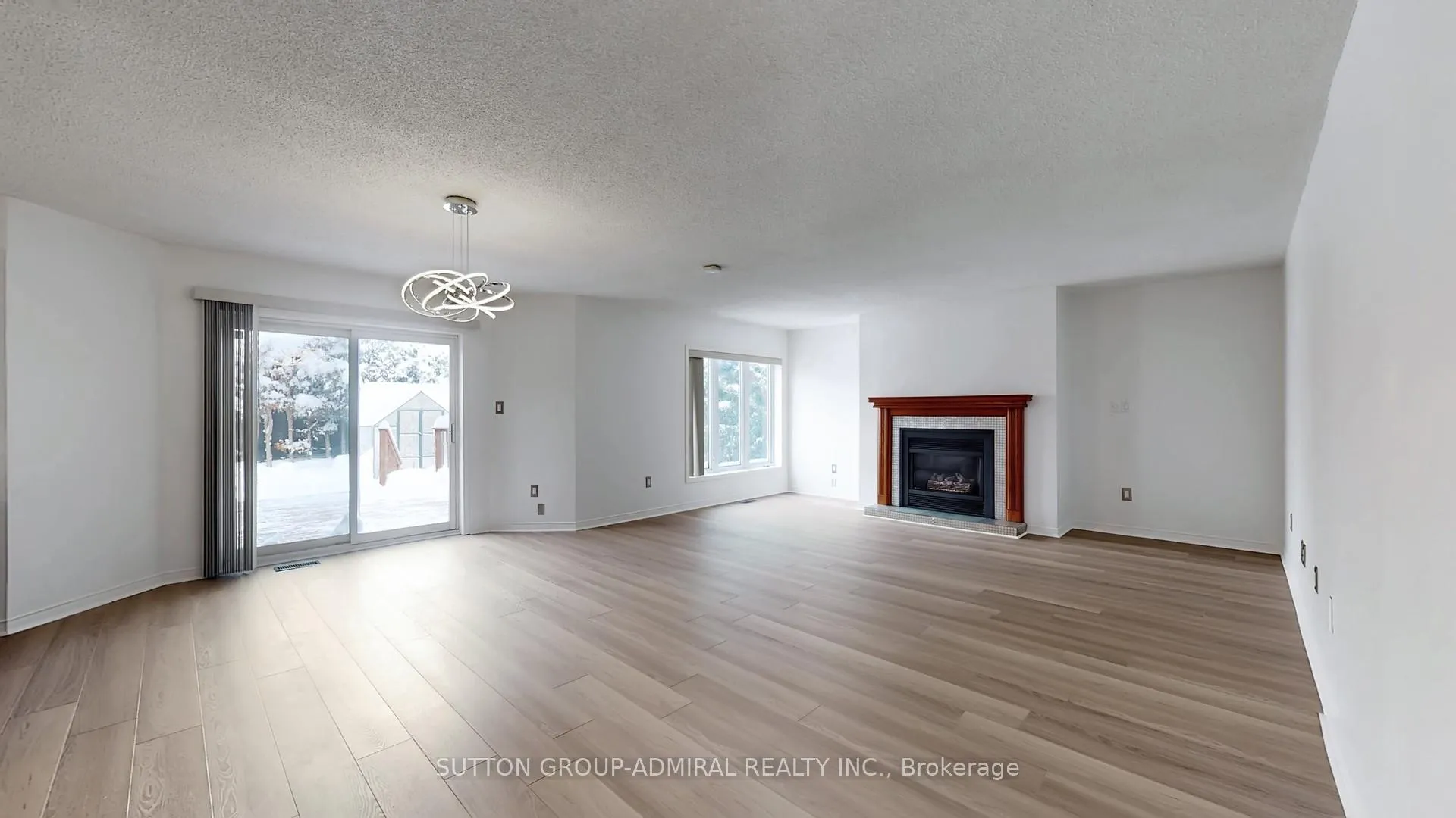 Photo 28 of 90 Clark Avenue, Markham, Thornhill — HOMEH