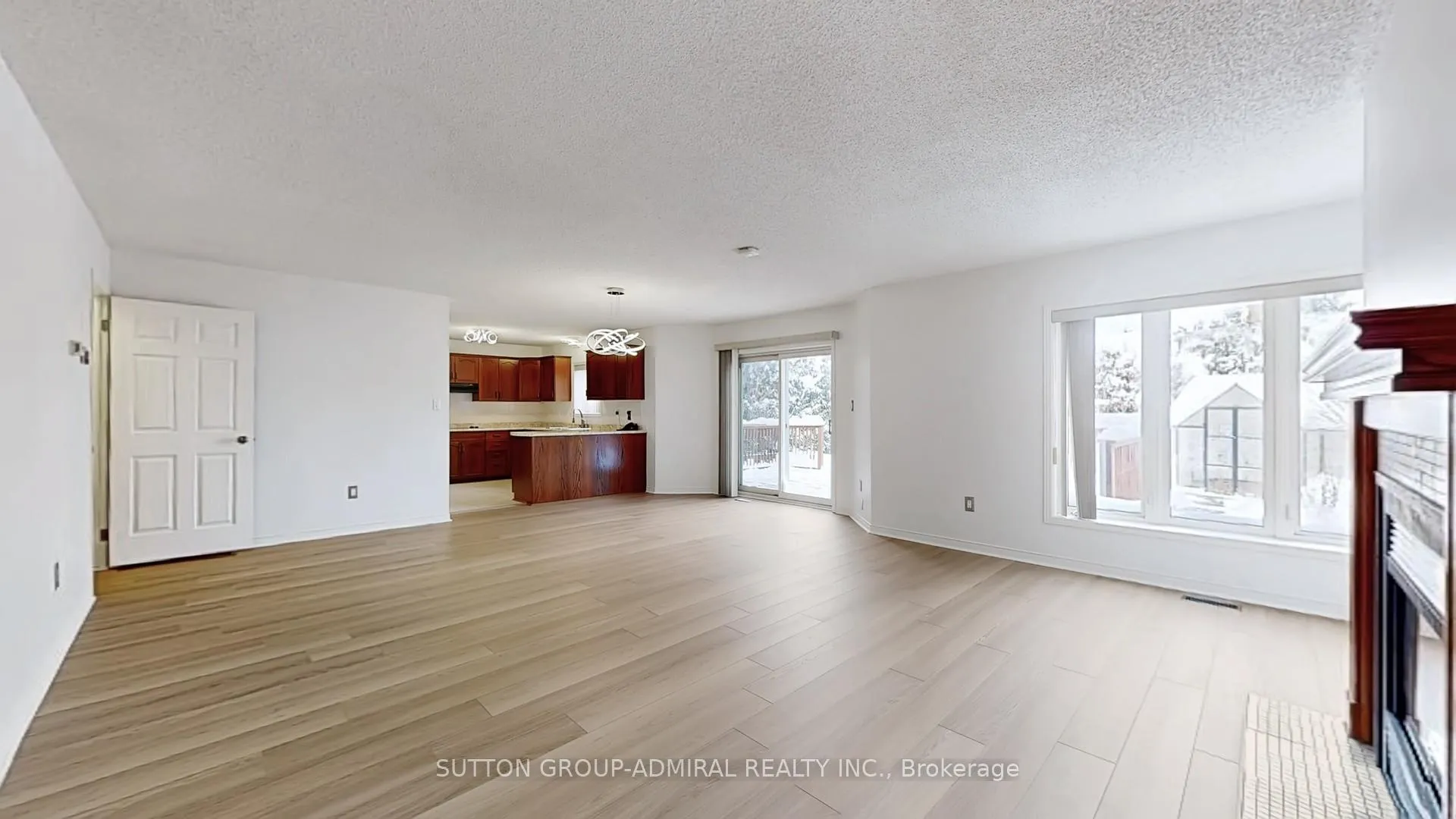 Photo 29 of 90 Clark Avenue, Markham, Thornhill — HOMEH