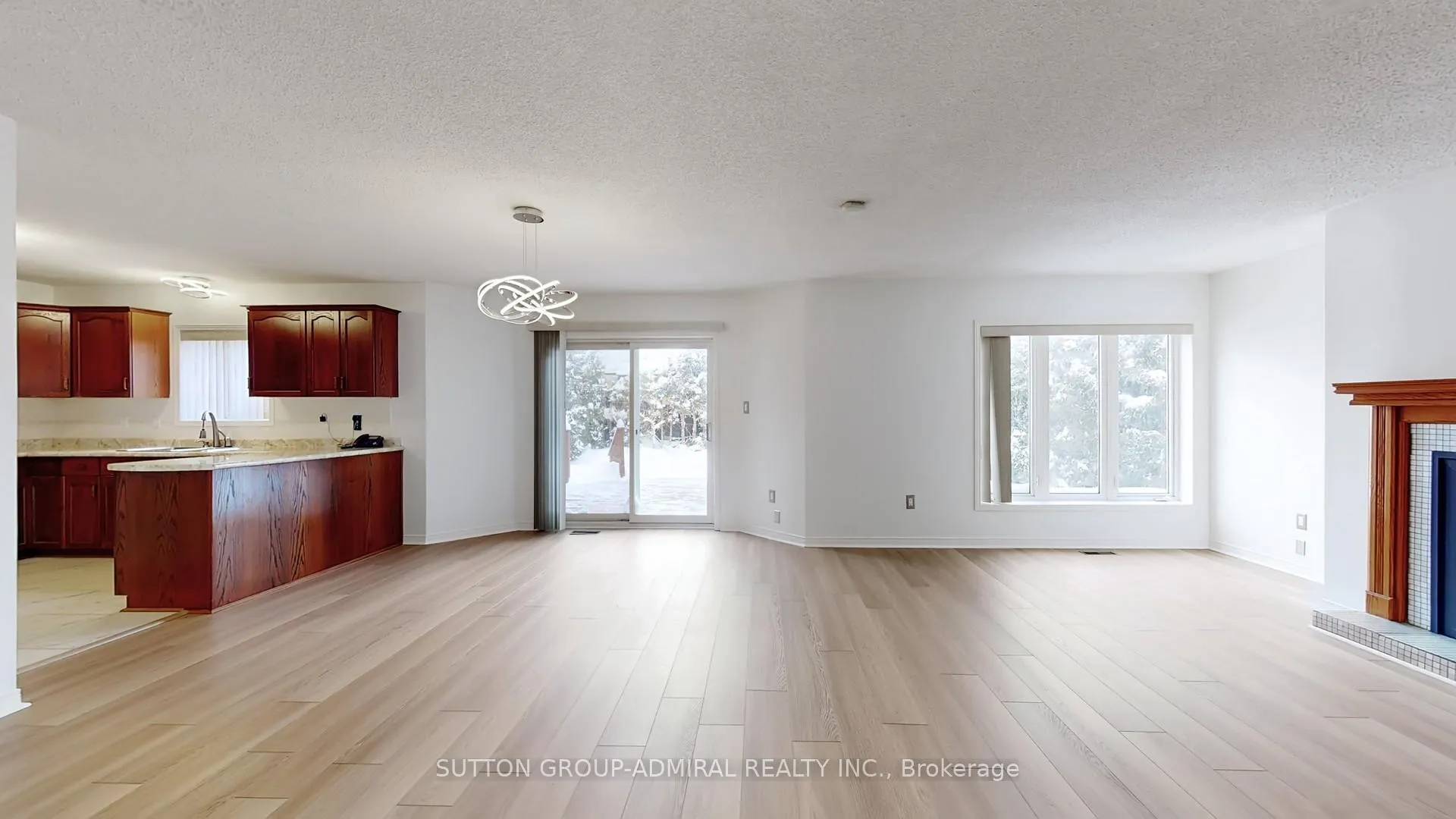 Photo 31 of 90 Clark Avenue, Markham, Thornhill — HOMEH