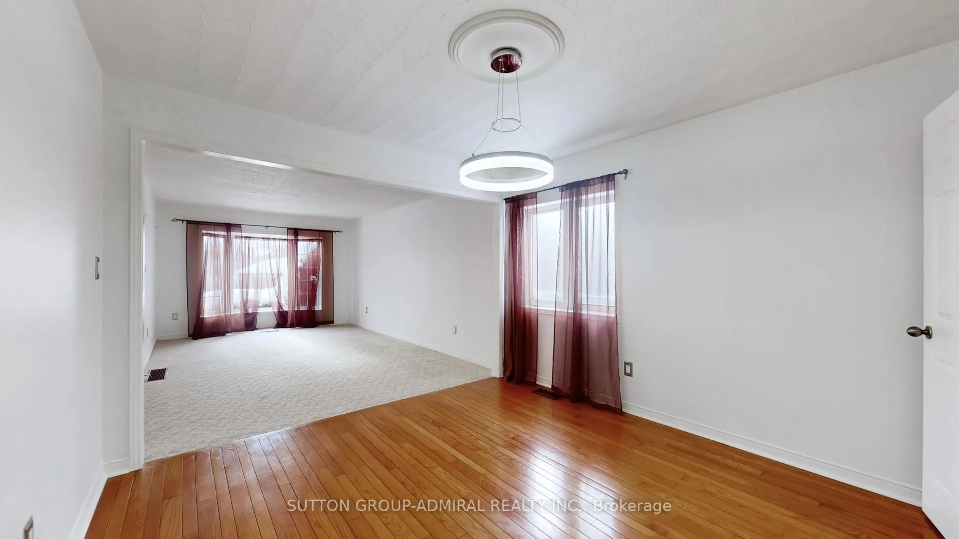 Photo 37 of 90 Clark Avenue, Markham, Thornhill — HOMEH