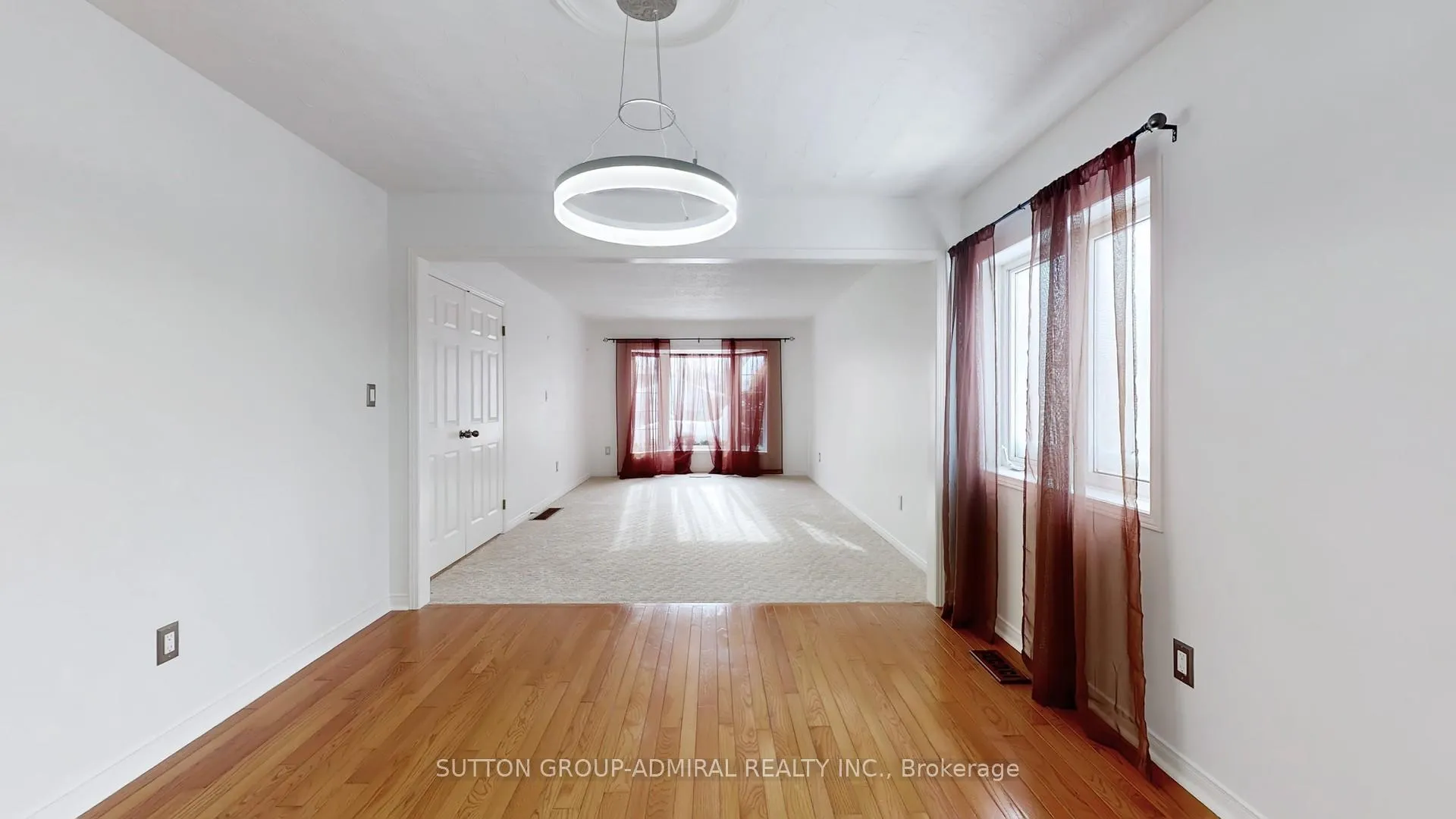 Photo 38 of 90 Clark Avenue, Markham, Thornhill — HOMEH