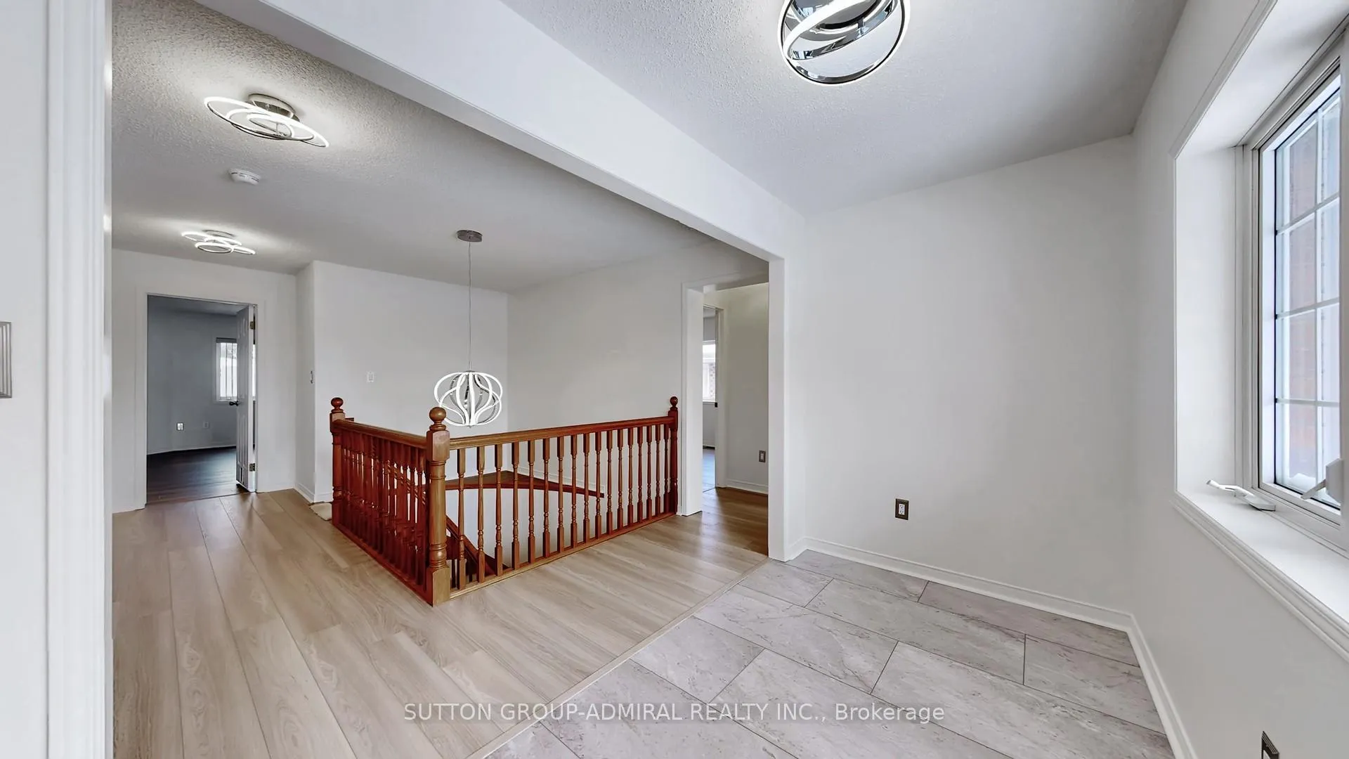 Photo 41 of 90 Clark Avenue, Markham, Thornhill — HOMEH