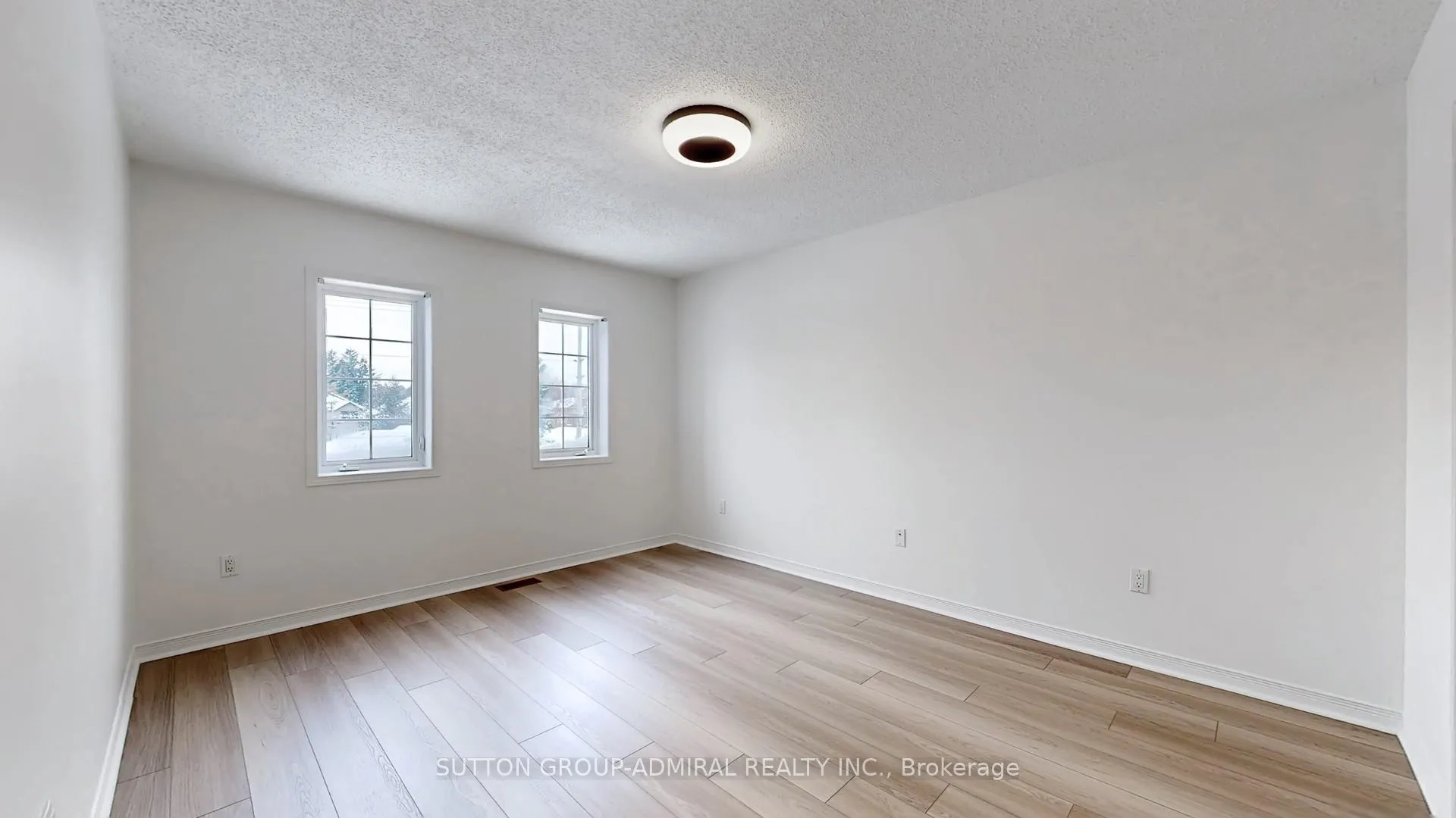 Photo 44 of 90 Clark Avenue, Markham, Thornhill — HOMEH