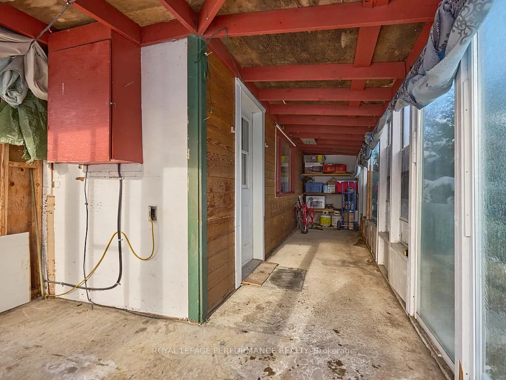 Photo 3 of 1730 Cassburn Road, Champlain, Champlain Twp — HOMEH
