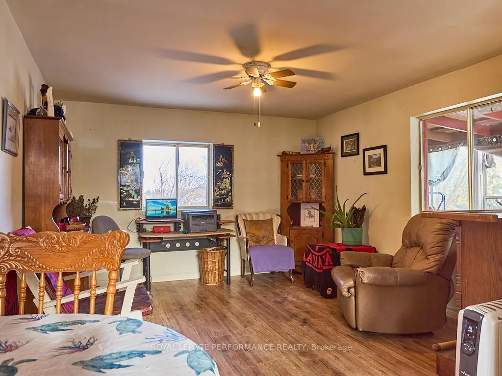 Photo 4 of 1730 Cassburn Road, Champlain, Champlain Twp — HOMEH