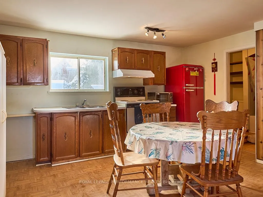 Photo 5 of 1730 Cassburn Road, Champlain, Champlain Twp — HOMEH