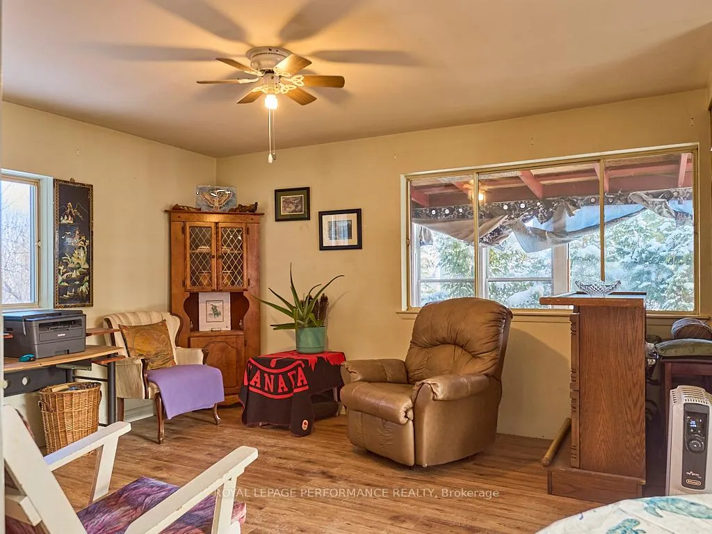 Photo 6 of 1730 Cassburn Road, Champlain, Champlain Twp — HOMEH