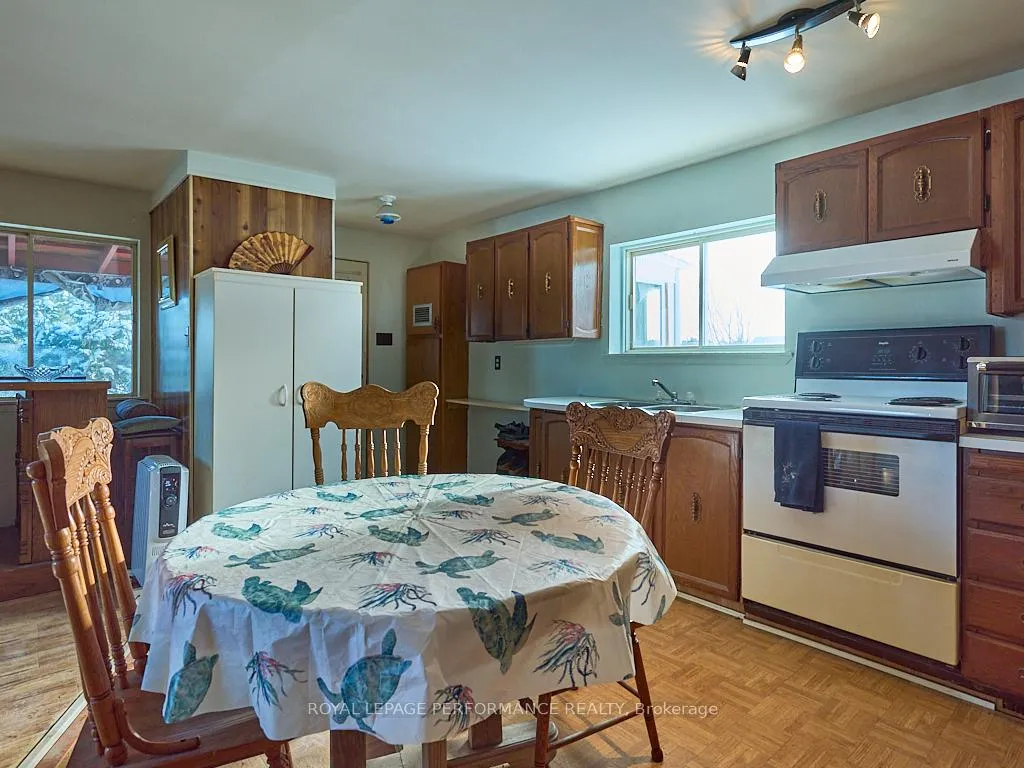 Photo 7 of 1730 Cassburn Road, Champlain, Champlain Twp — HOMEH