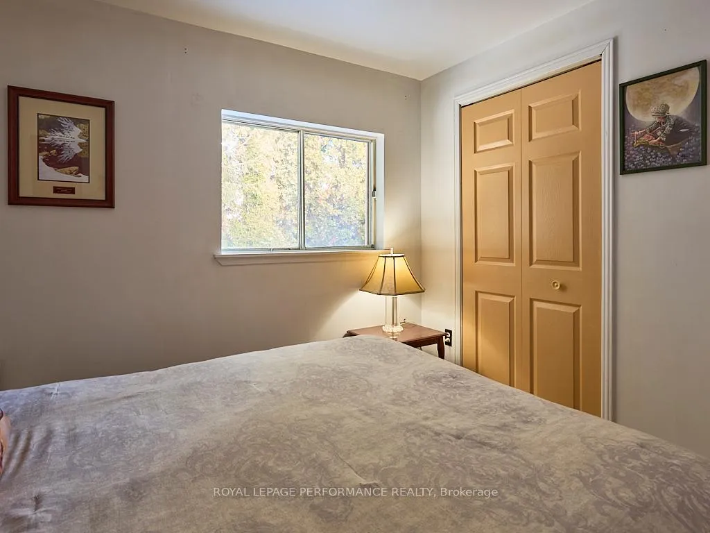 Photo 11 of 1730 Cassburn Road, Champlain, Champlain Twp — HOMEH
