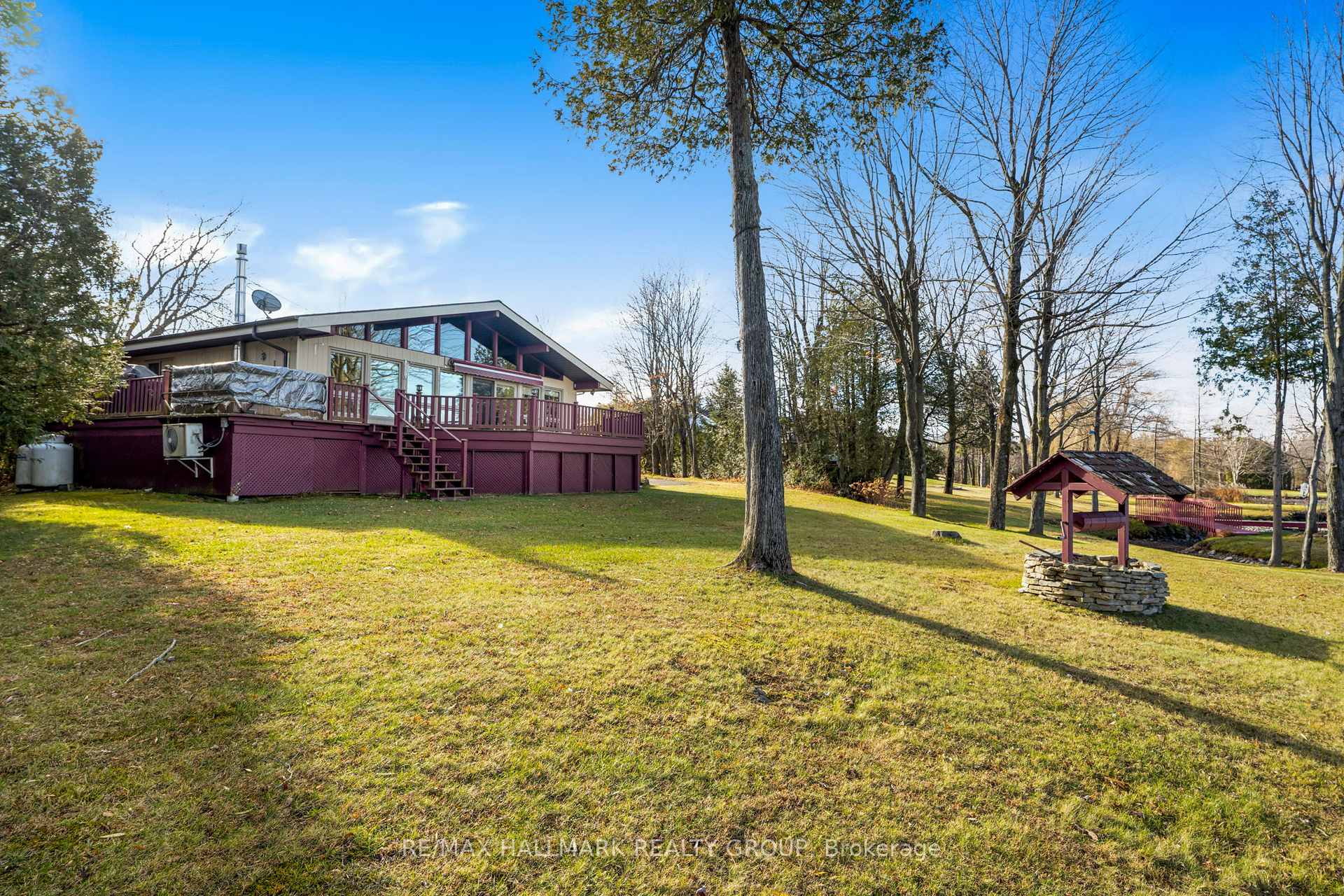 Photo 22 of 2747 Front Road East, Champlain, Champlain Twp — HOMEH