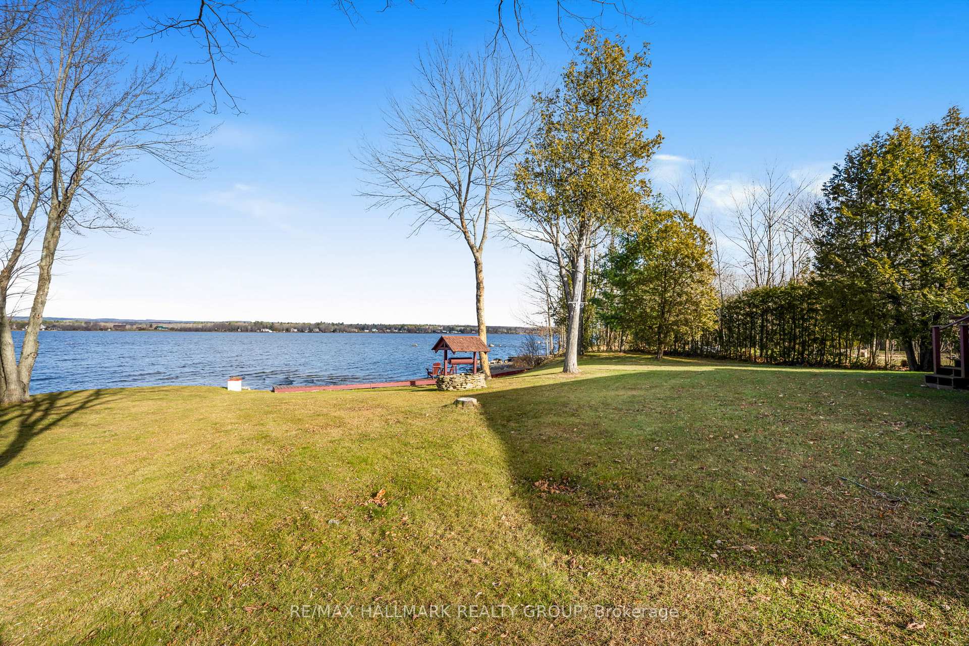 Photo 24 of 2747 Front Road East, Champlain, Champlain Twp — HOMEH