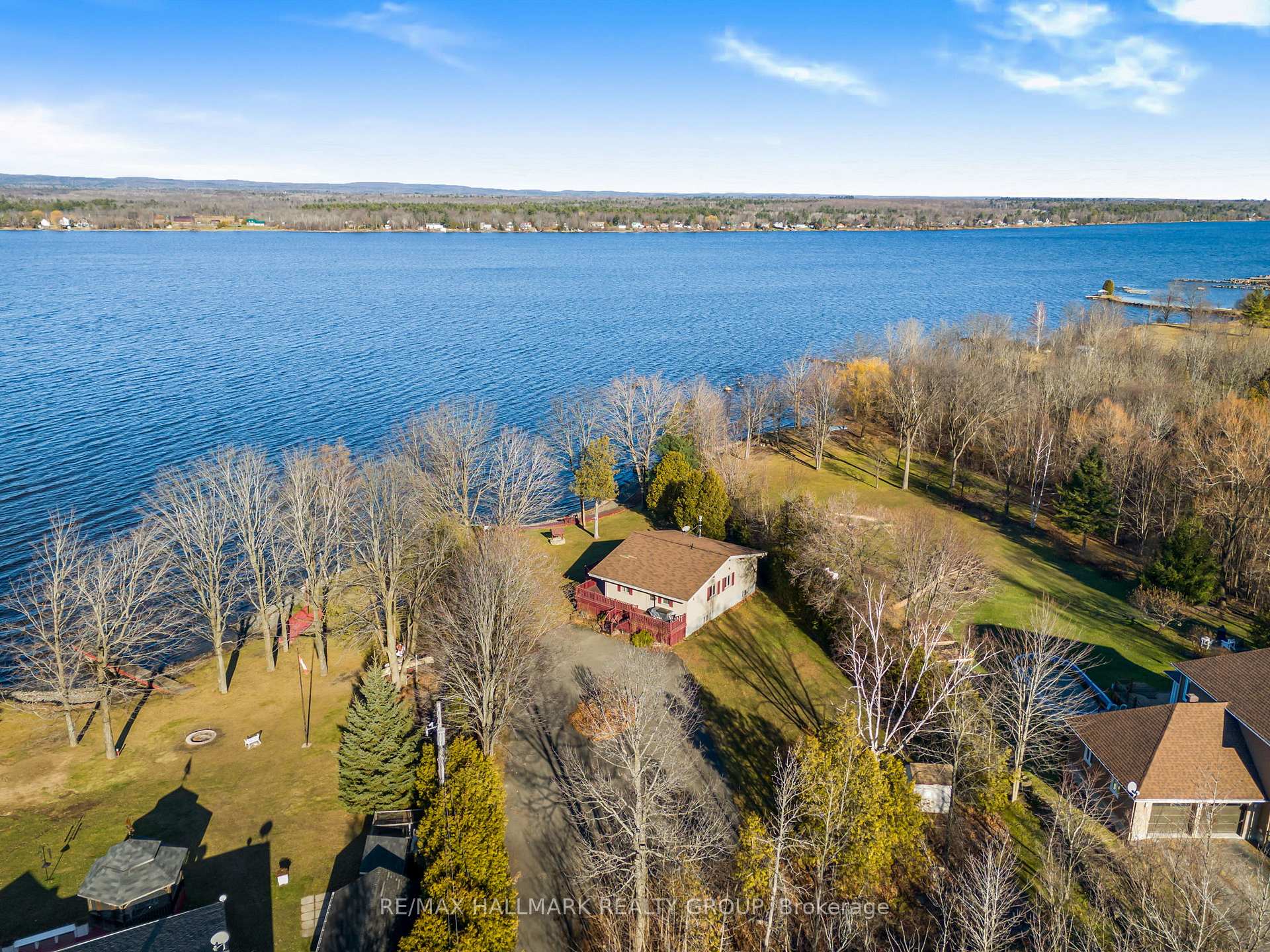 Photo 26 of 2747 Front Road East, Champlain, Champlain Twp — HOMEH