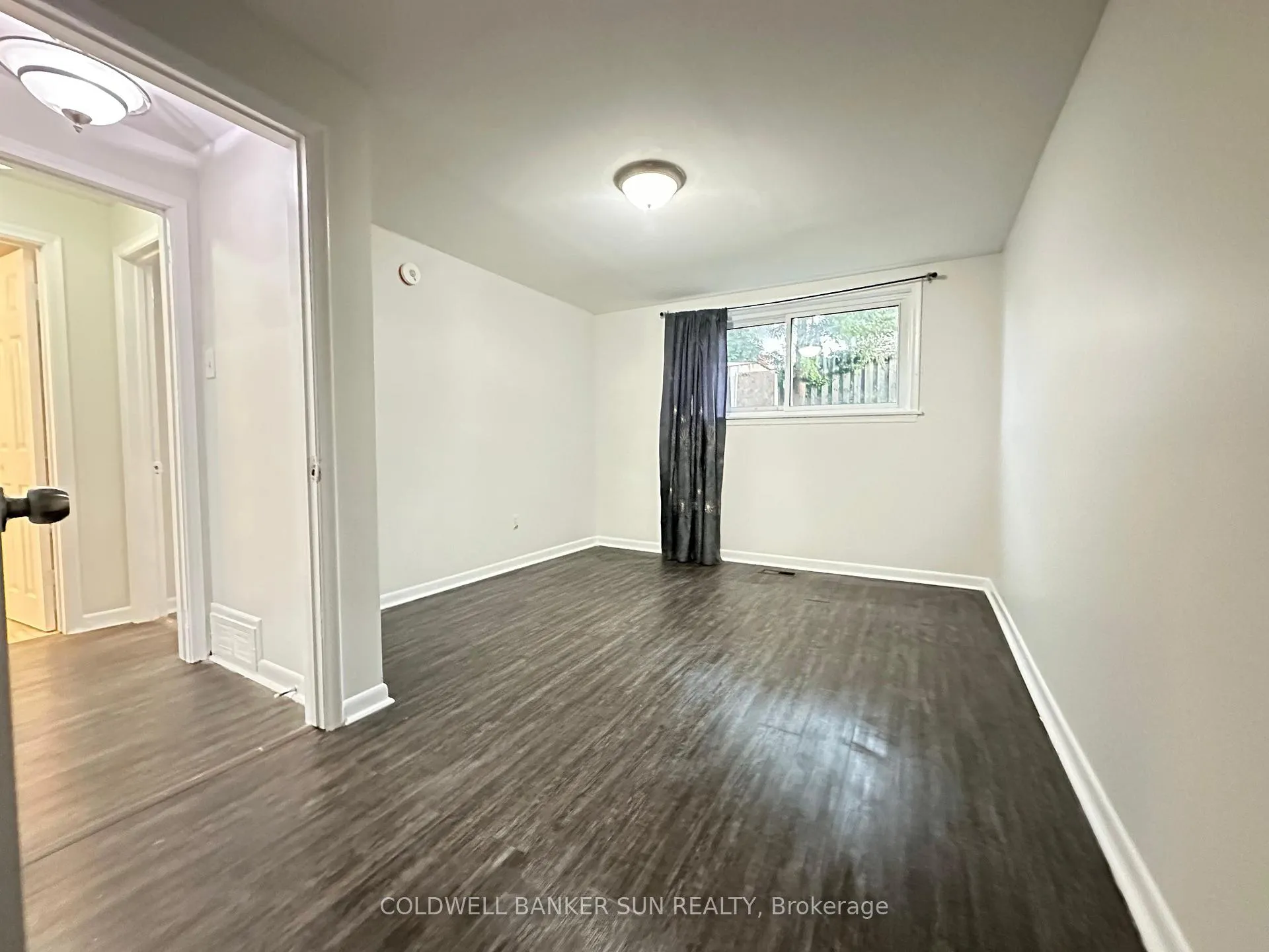 Photo 7 of 59 Flowertown Avenue, Brampton, Northwood Park — HOMEH