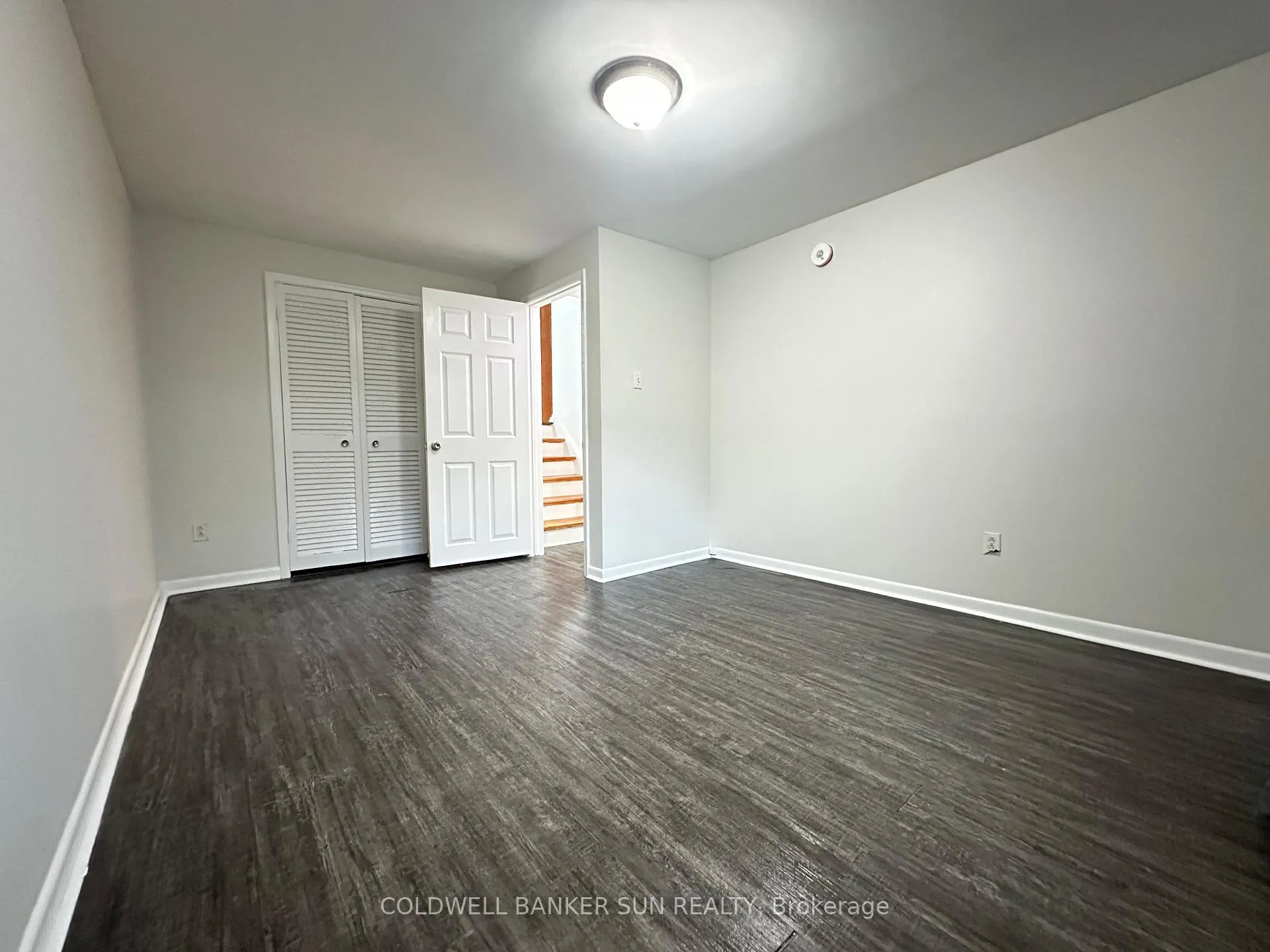 Photo 11 of 59 Flowertown Avenue, Brampton, Northwood Park — HOMEH
