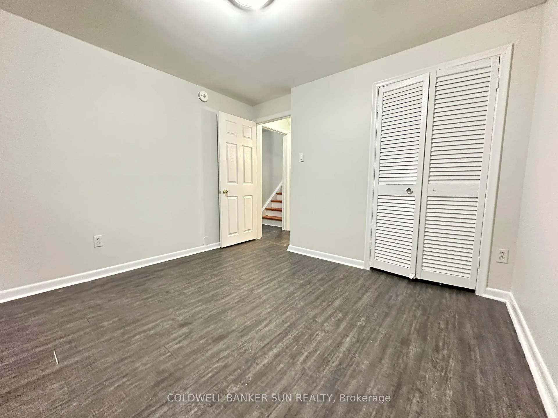 Photo 13 of 59 Flowertown Avenue, Brampton, Northwood Park — HOMEH