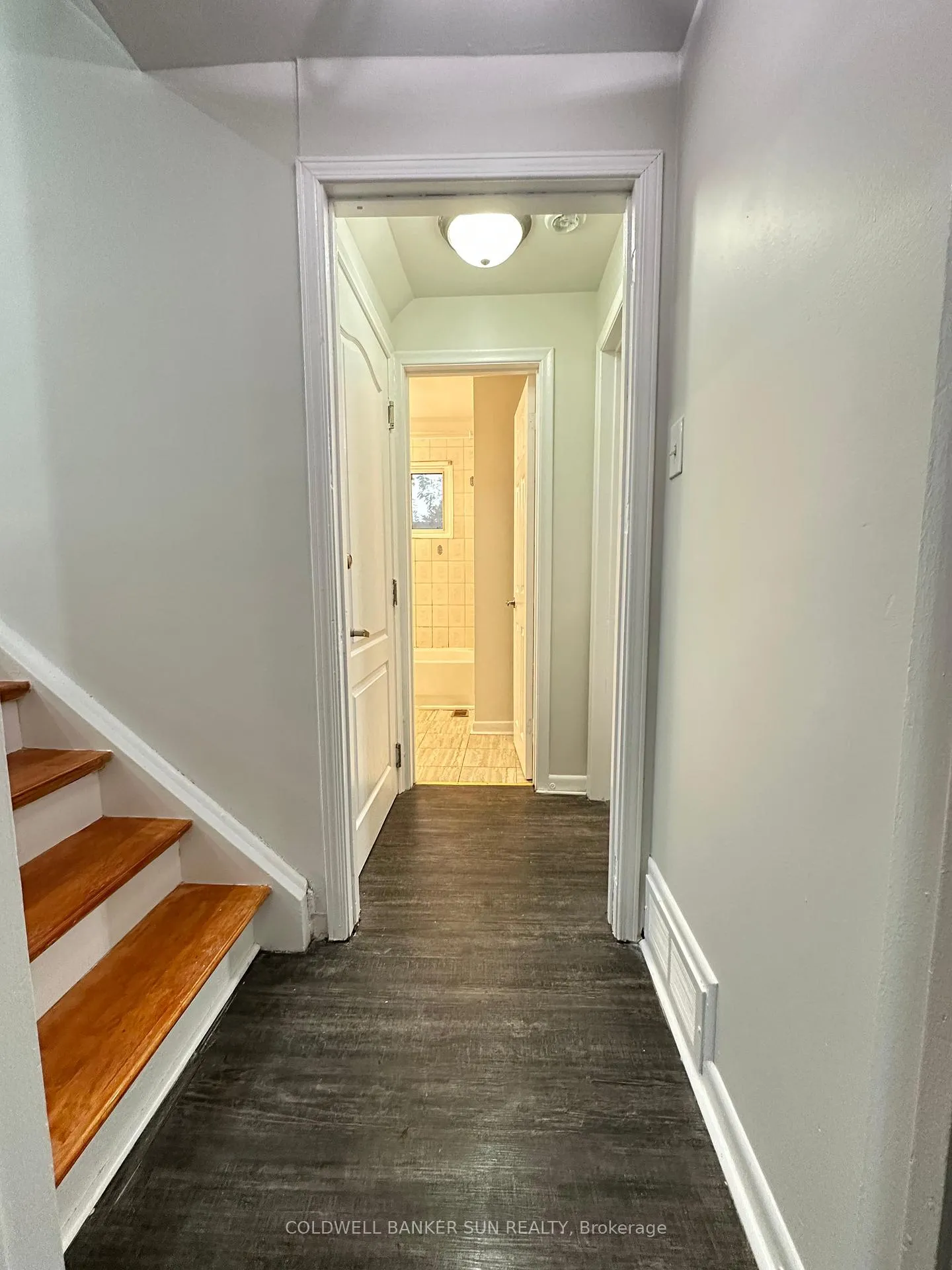 Photo 14 of 59 Flowertown Avenue, Brampton, Northwood Park — HOMEH