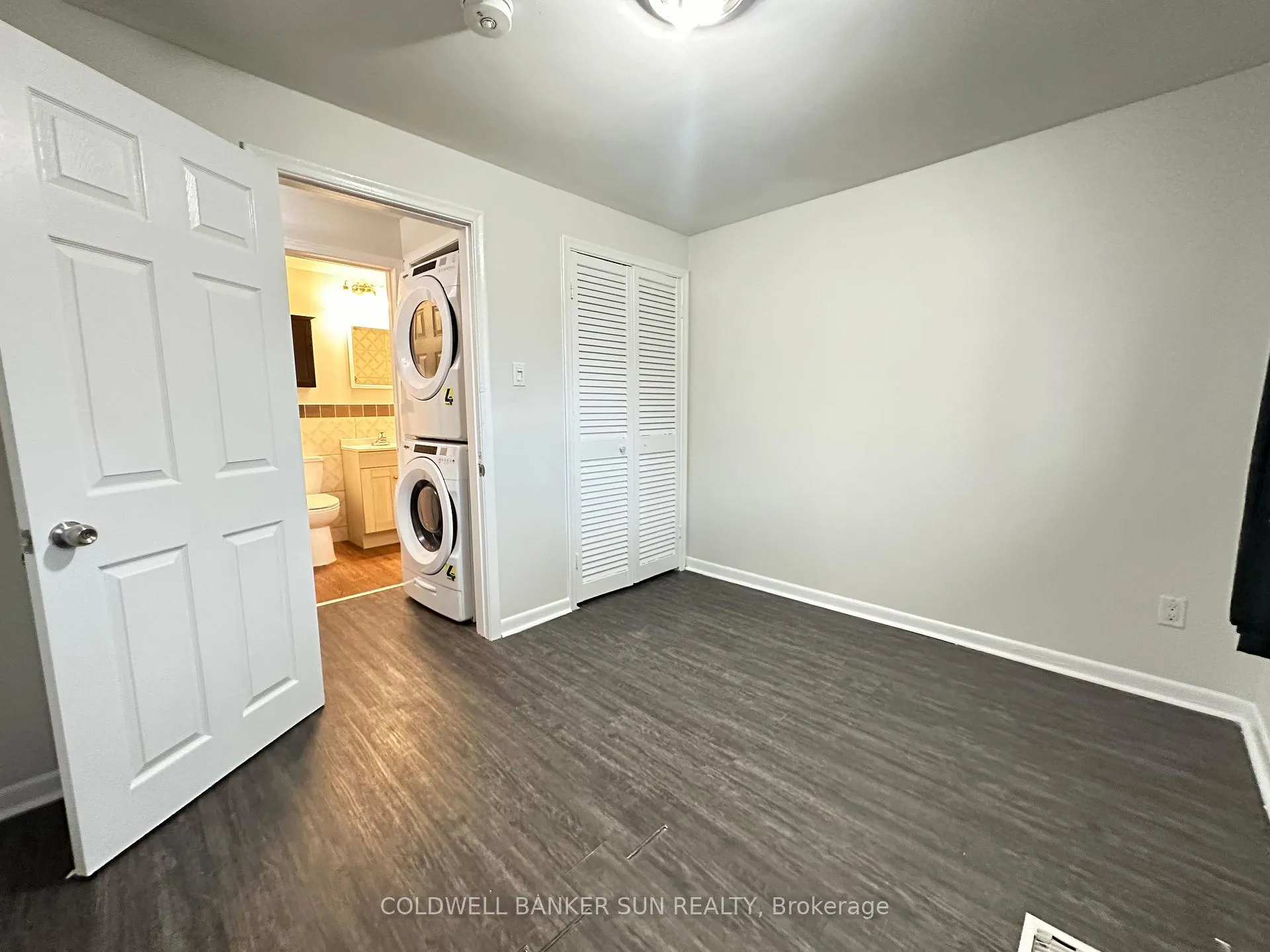 Photo 15 of 59 Flowertown Avenue, Brampton, Northwood Park — HOMEH
