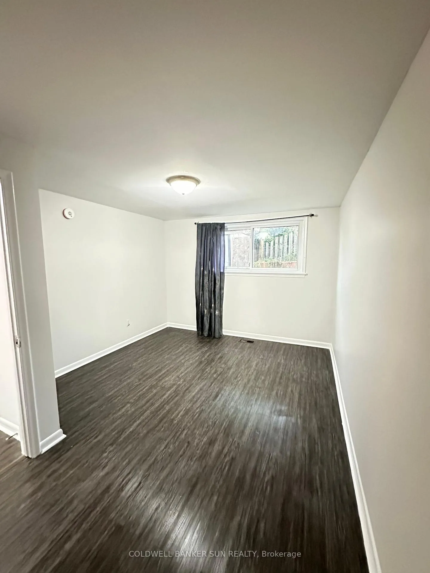 Photo 16 of 59 Flowertown Avenue, Brampton, Northwood Park — HOMEH