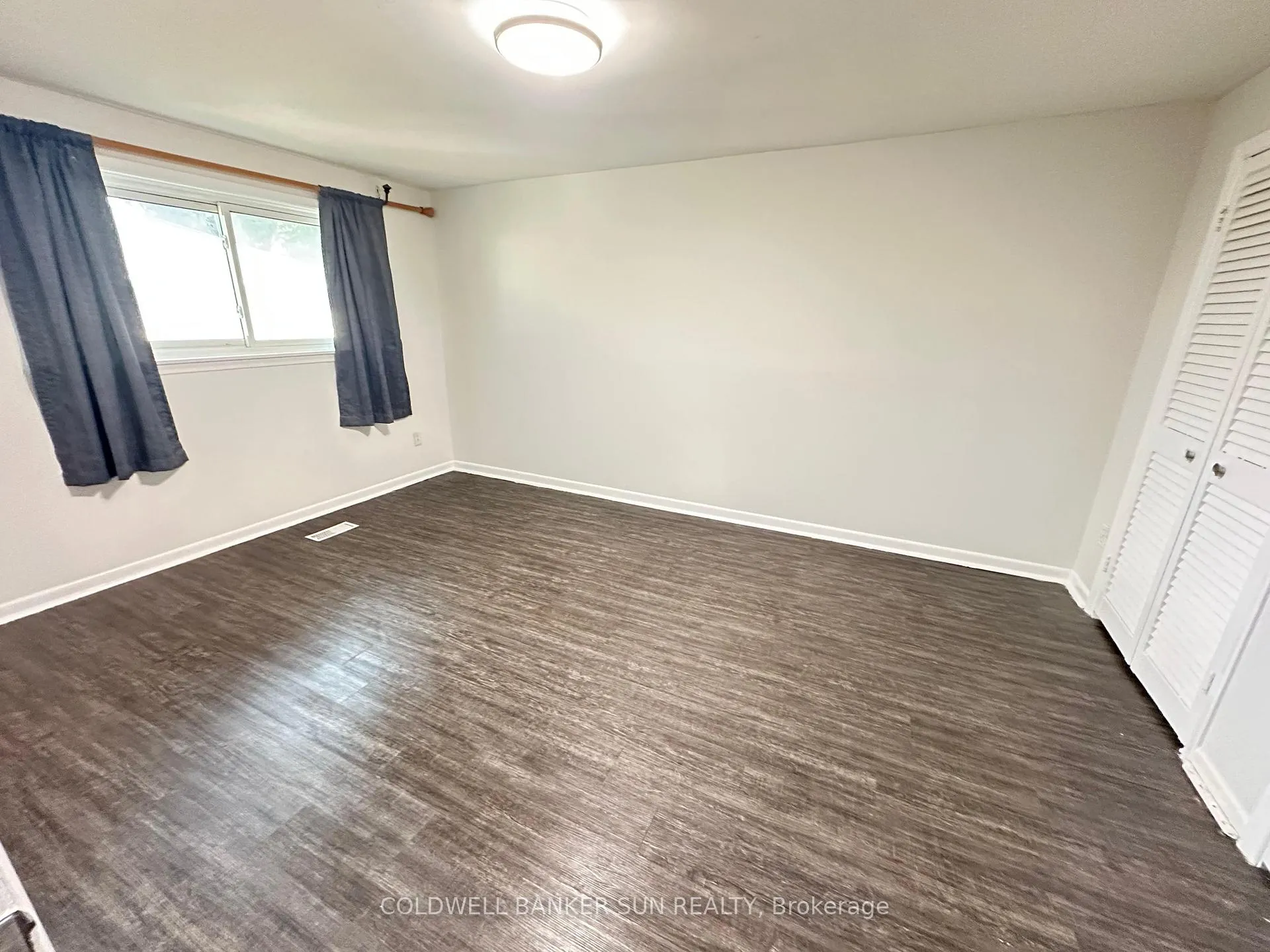 Photo 17 of 59 Flowertown Avenue, Brampton, Northwood Park — HOMEH