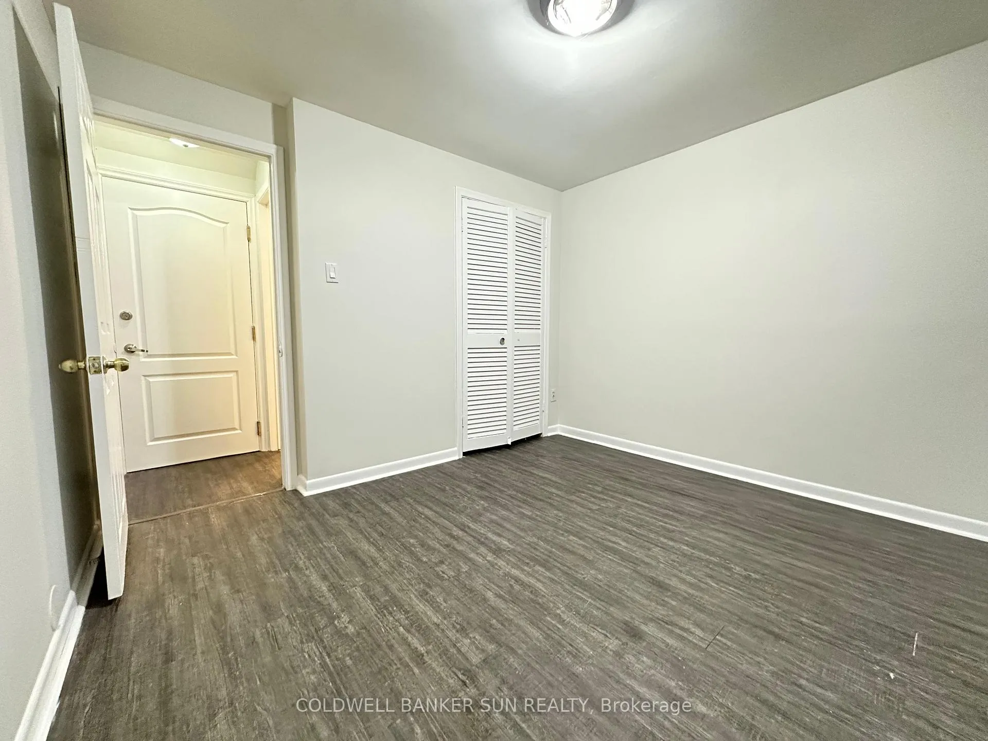 Photo 18 of 59 Flowertown Avenue, Brampton, Northwood Park — HOMEH