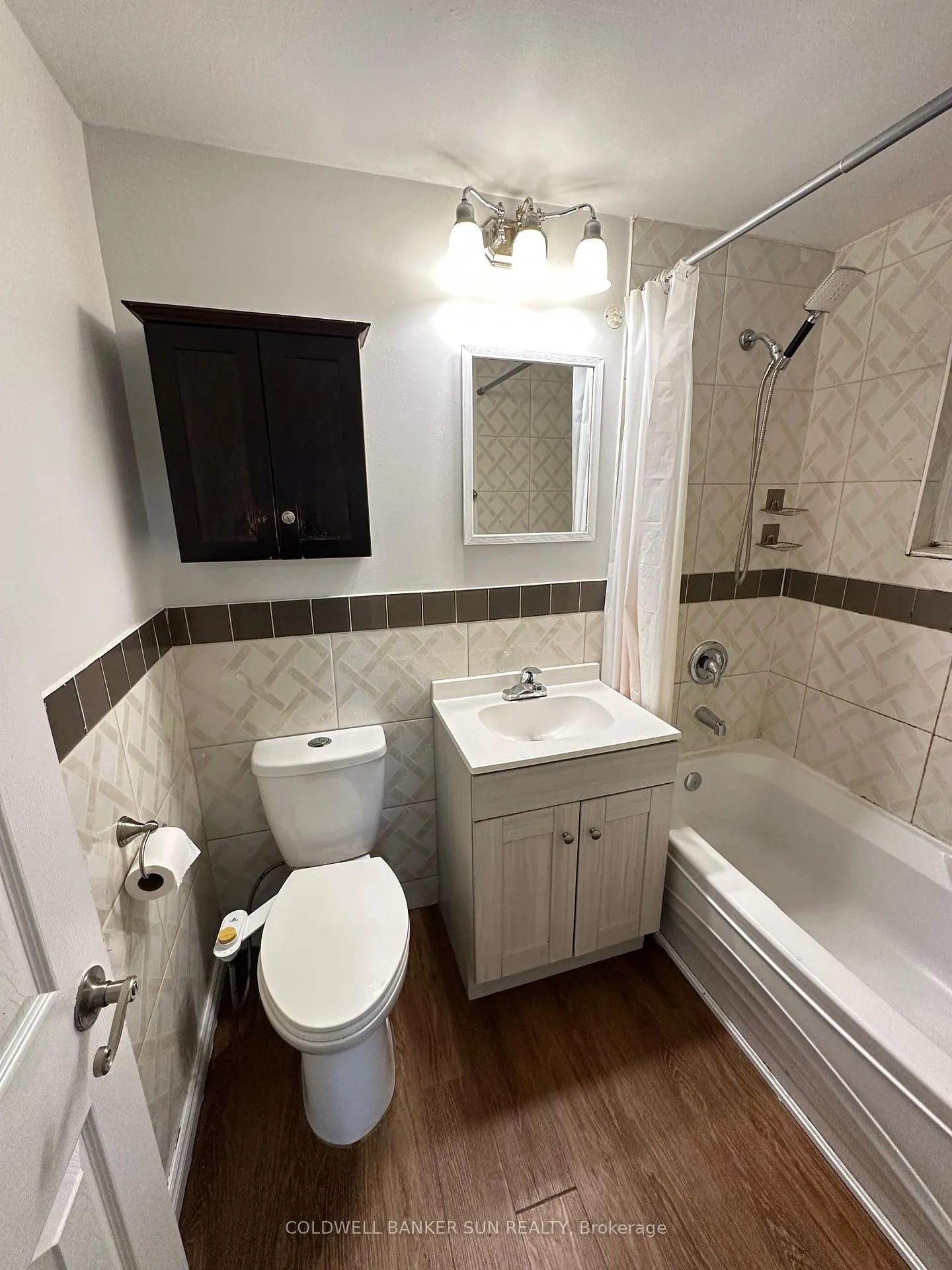 Photo 21 of 59 Flowertown Avenue, Brampton, Northwood Park — HOMEH