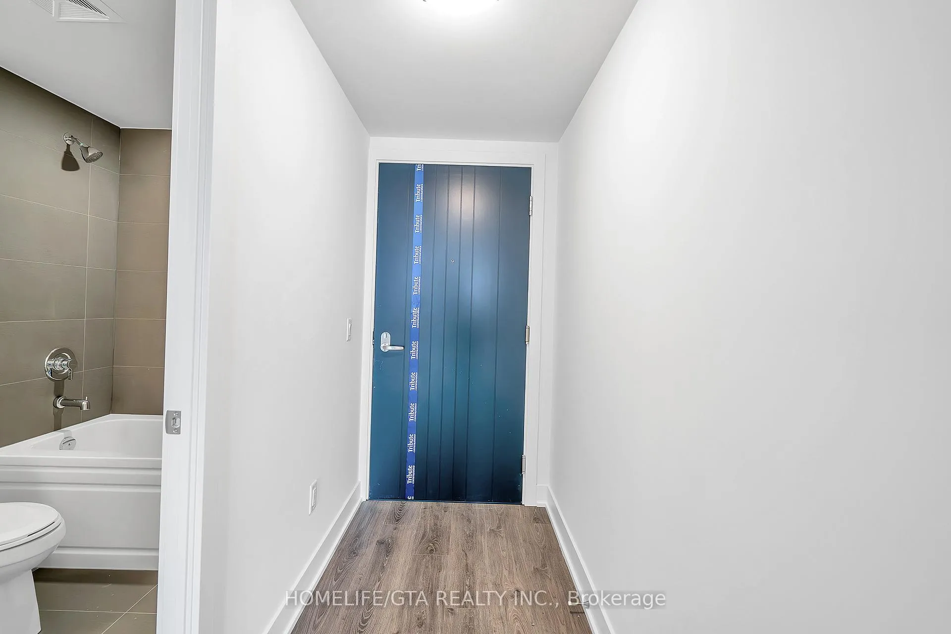 Photo 6 of Unit 2215, 2545 Simcoe Street N, Oshawa, Windfields — HOMEH