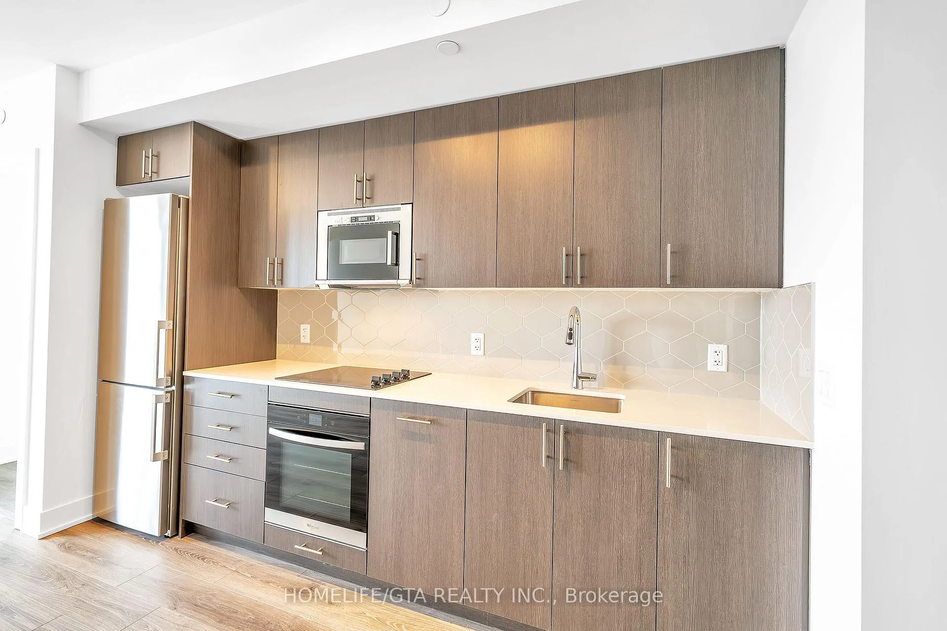 Photo 7 of Unit 2215, 2545 Simcoe Street N, Oshawa, Windfields — HOMEH