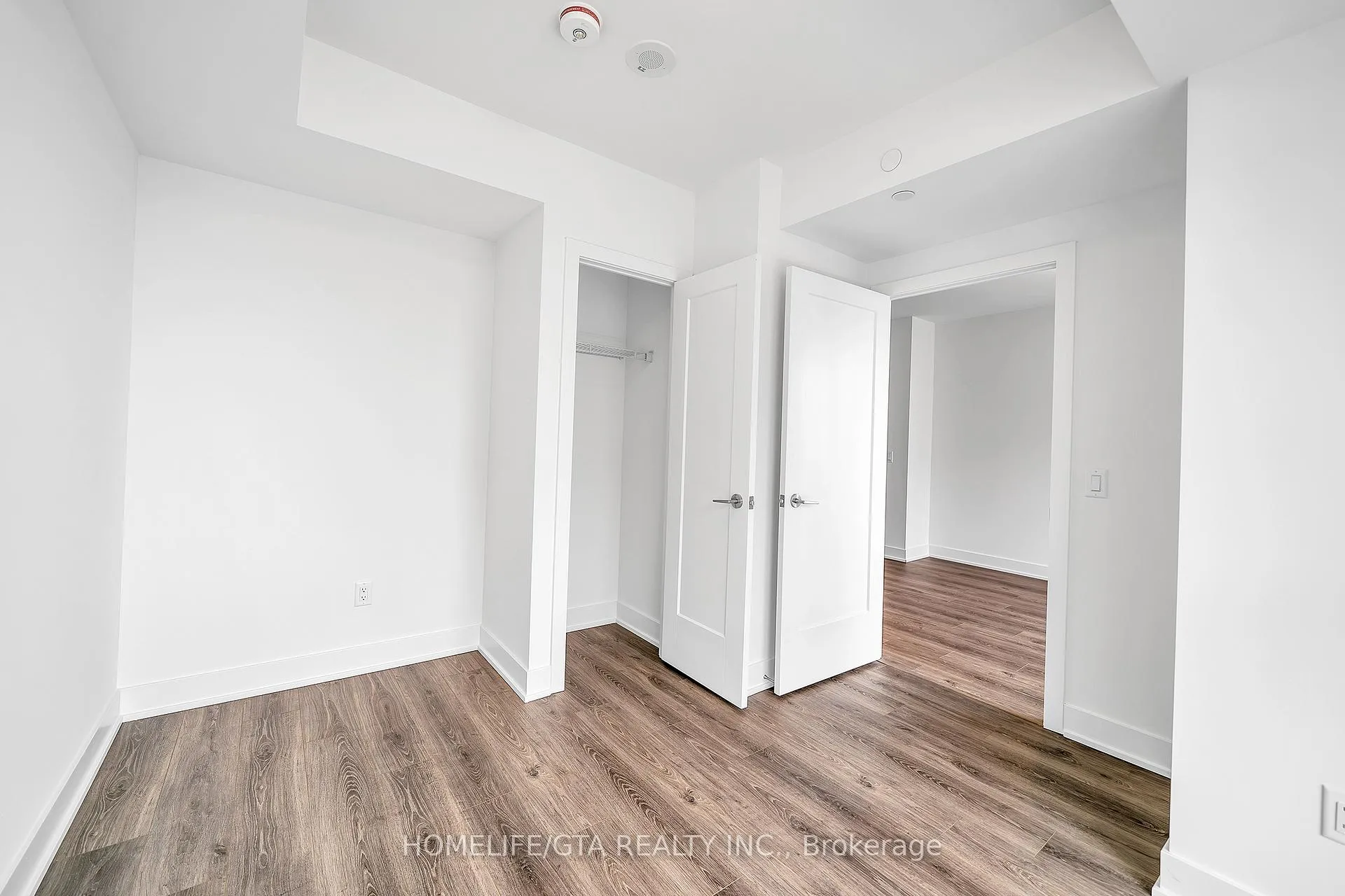 Photo 13 of Unit 2215, 2545 Simcoe Street N, Oshawa, Windfields — HOMEH