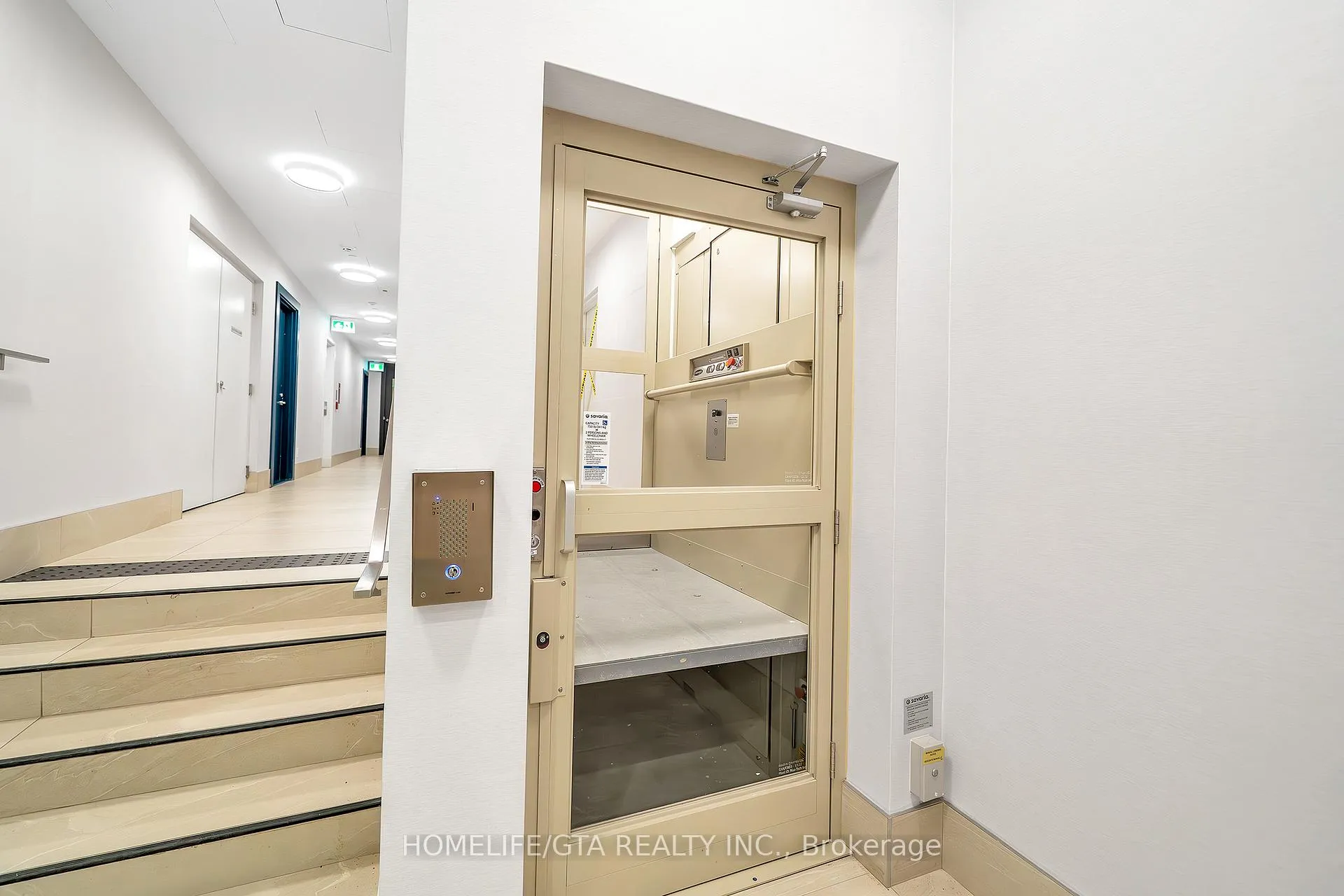 Photo 15 of Unit 2215, 2545 Simcoe Street N, Oshawa, Windfields — HOMEH