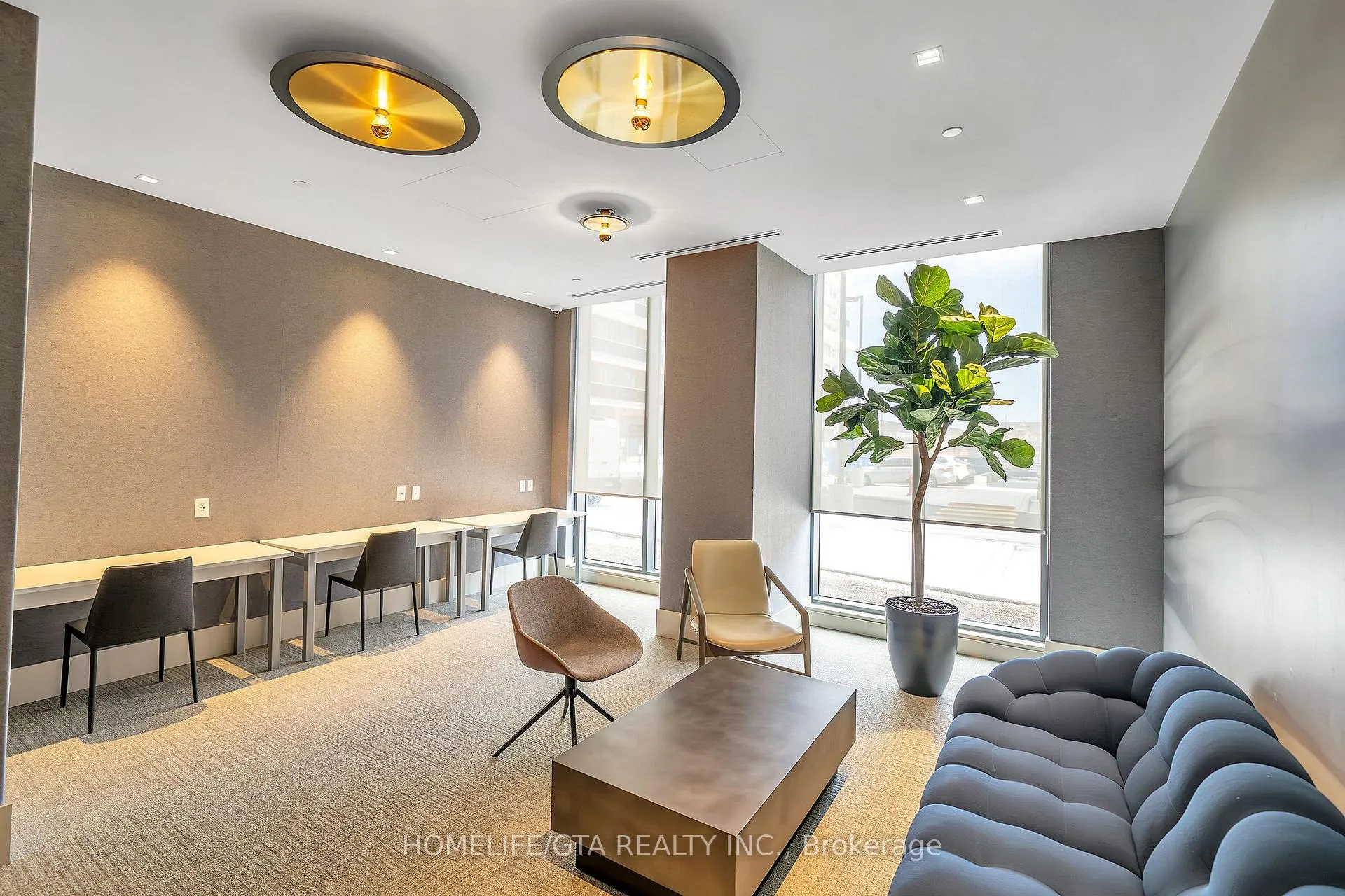 Photo 25 of Unit 2215, 2545 Simcoe Street N, Oshawa, Windfields — HOMEH