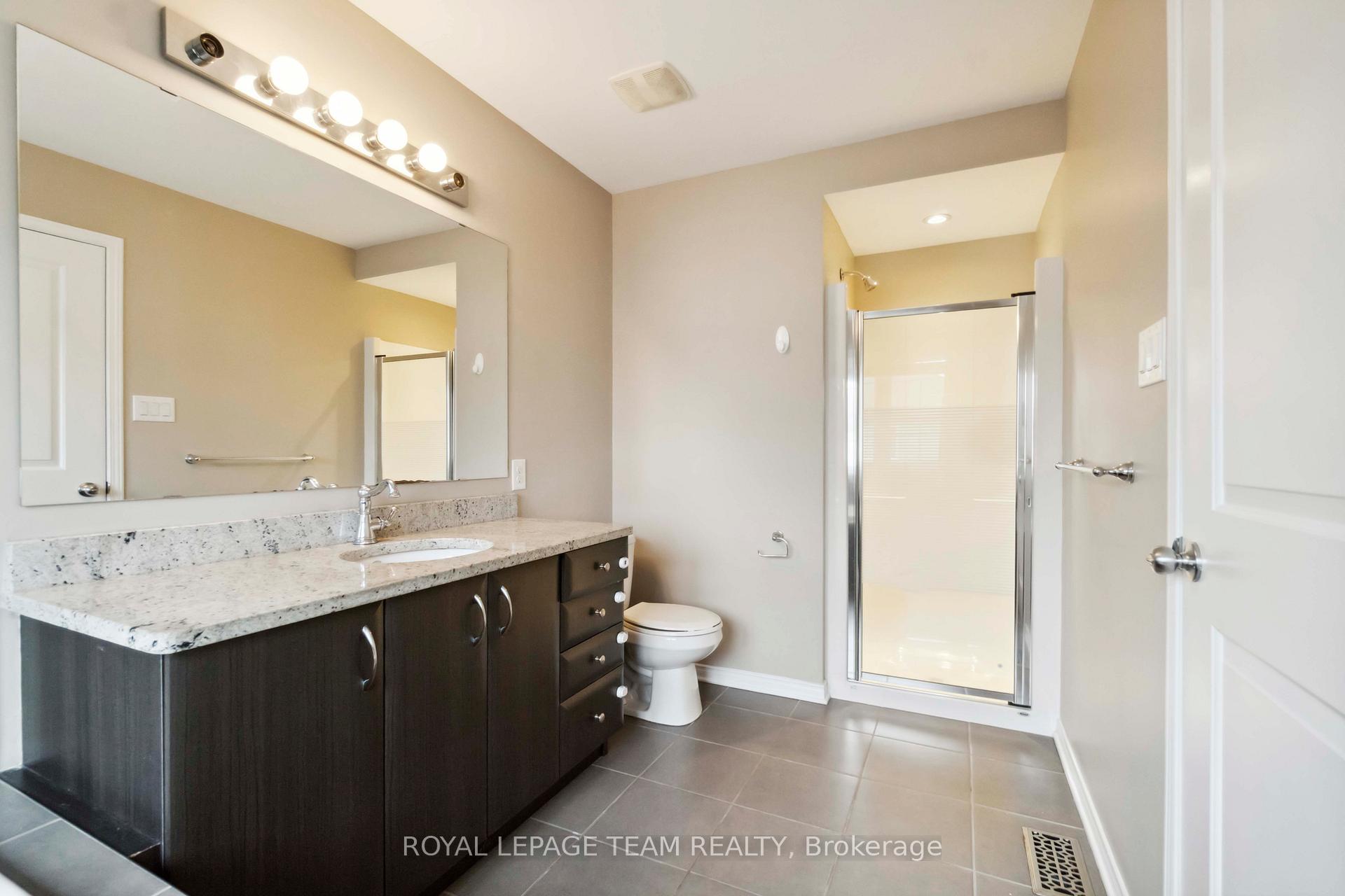 Photo 14 of 910 Caldermill Private, Ottawa, Barrhaven - Stonebridge — HOMEH
