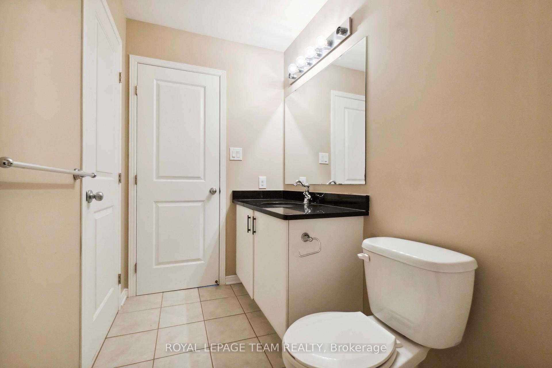 Photo 22 of 910 Caldermill Private, Ottawa, Barrhaven - Stonebridge — HOMEH