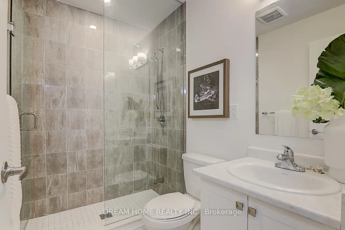 Photo 30 of 15 Chicago Lane, Markham, Wismer — HOMEH