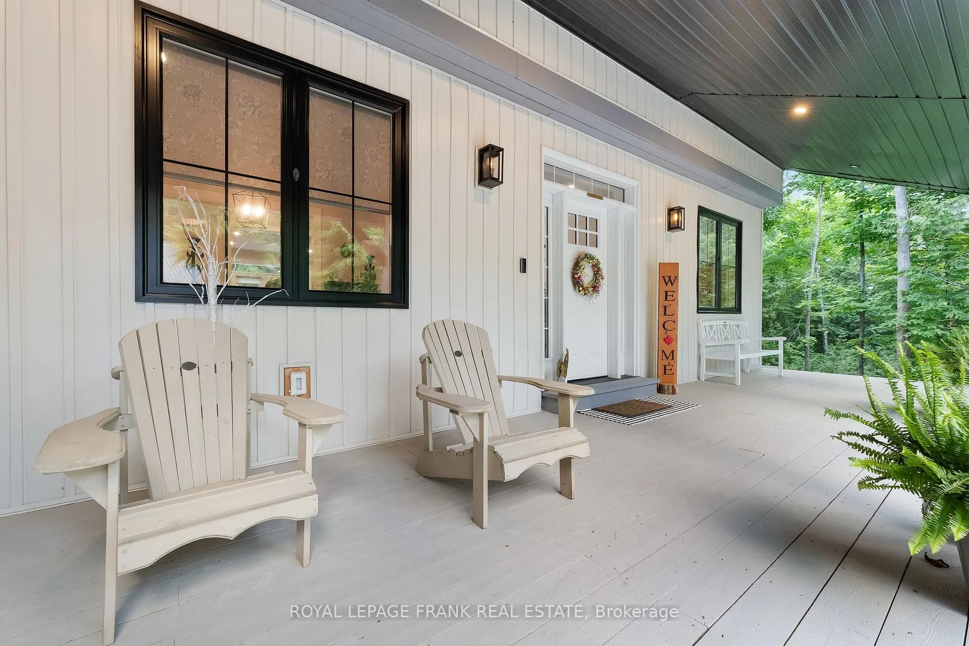 Photo 6 of 975 Ray Road, Centre Hastings — HOMEH