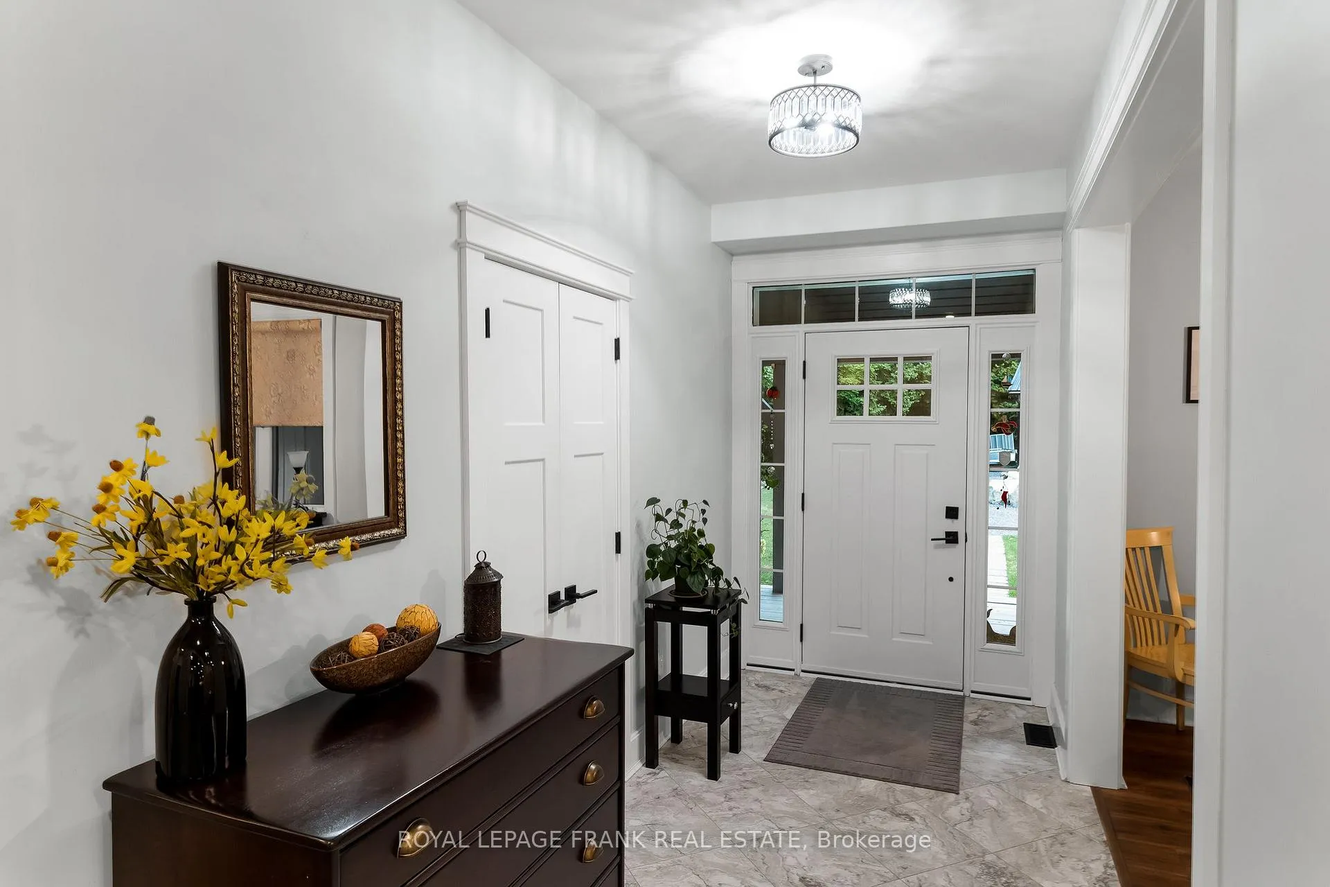 Photo 7 of 975 Ray Road, Centre Hastings — HOMEH