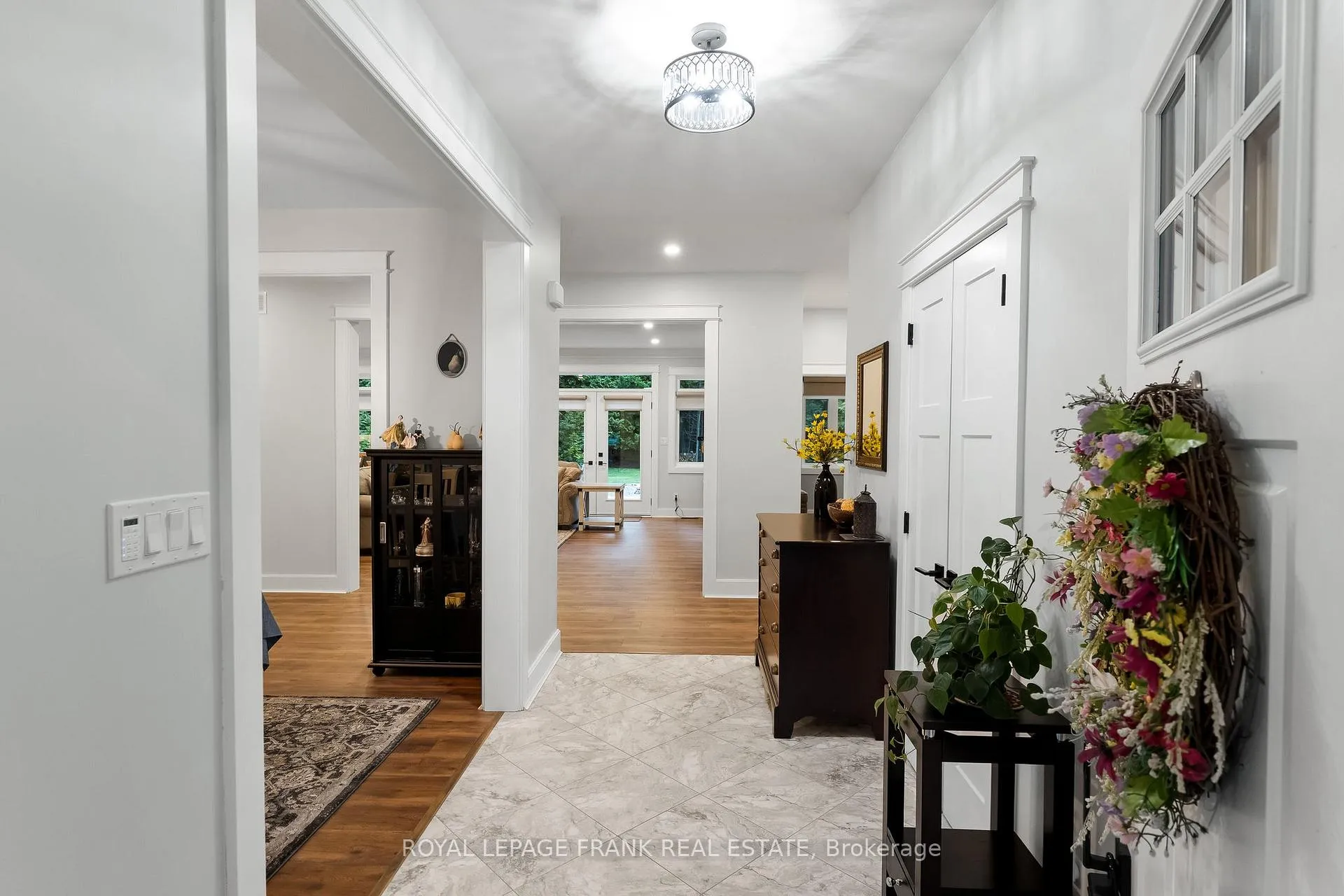 Photo 8 of 975 Ray Road, Centre Hastings — HOMEH