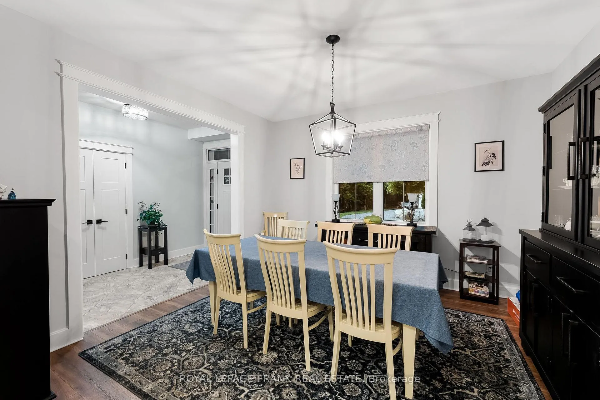Photo 9 of 975 Ray Road, Centre Hastings — HOMEH