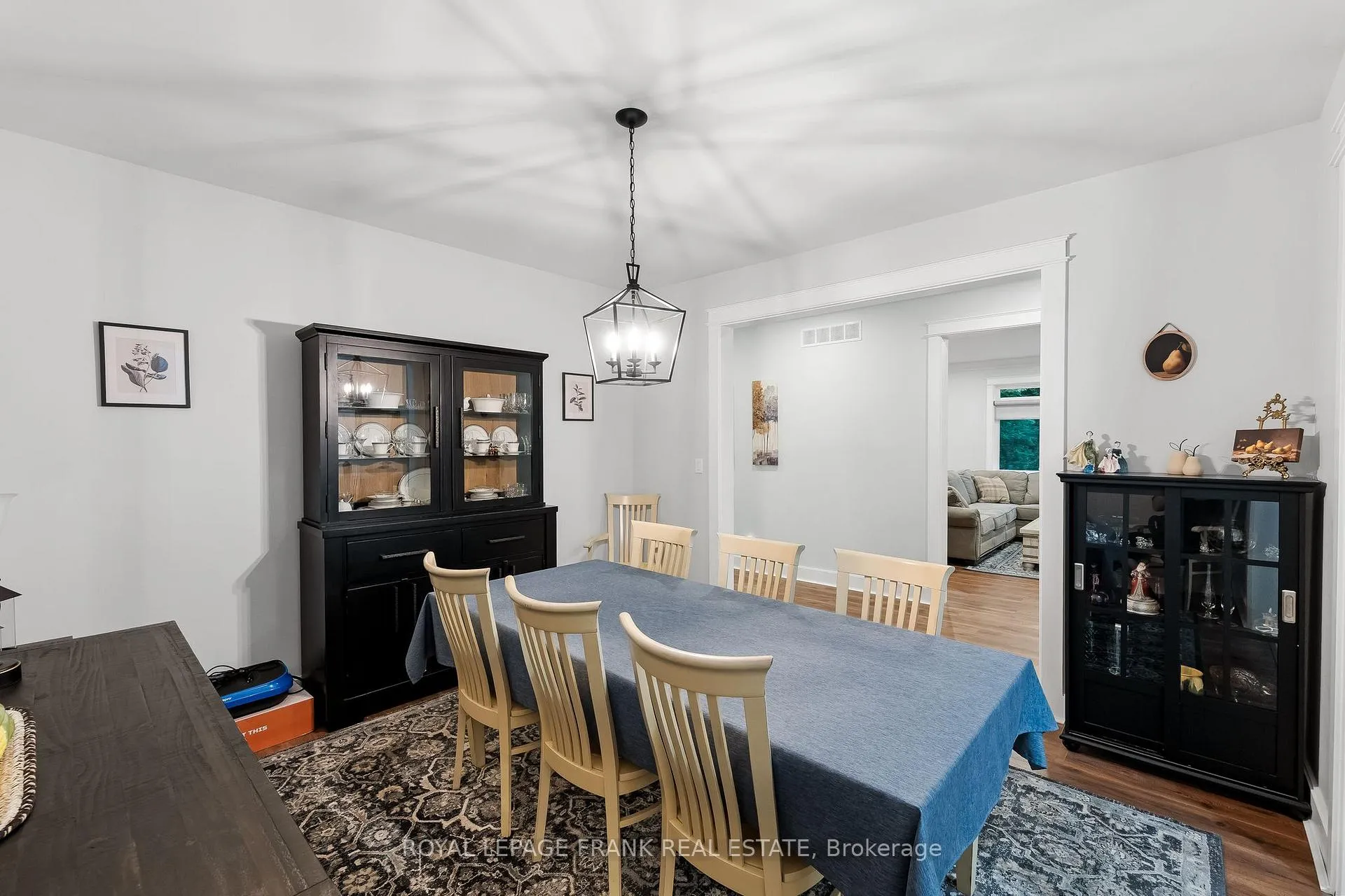Photo 10 of 975 Ray Road, Centre Hastings — HOMEH