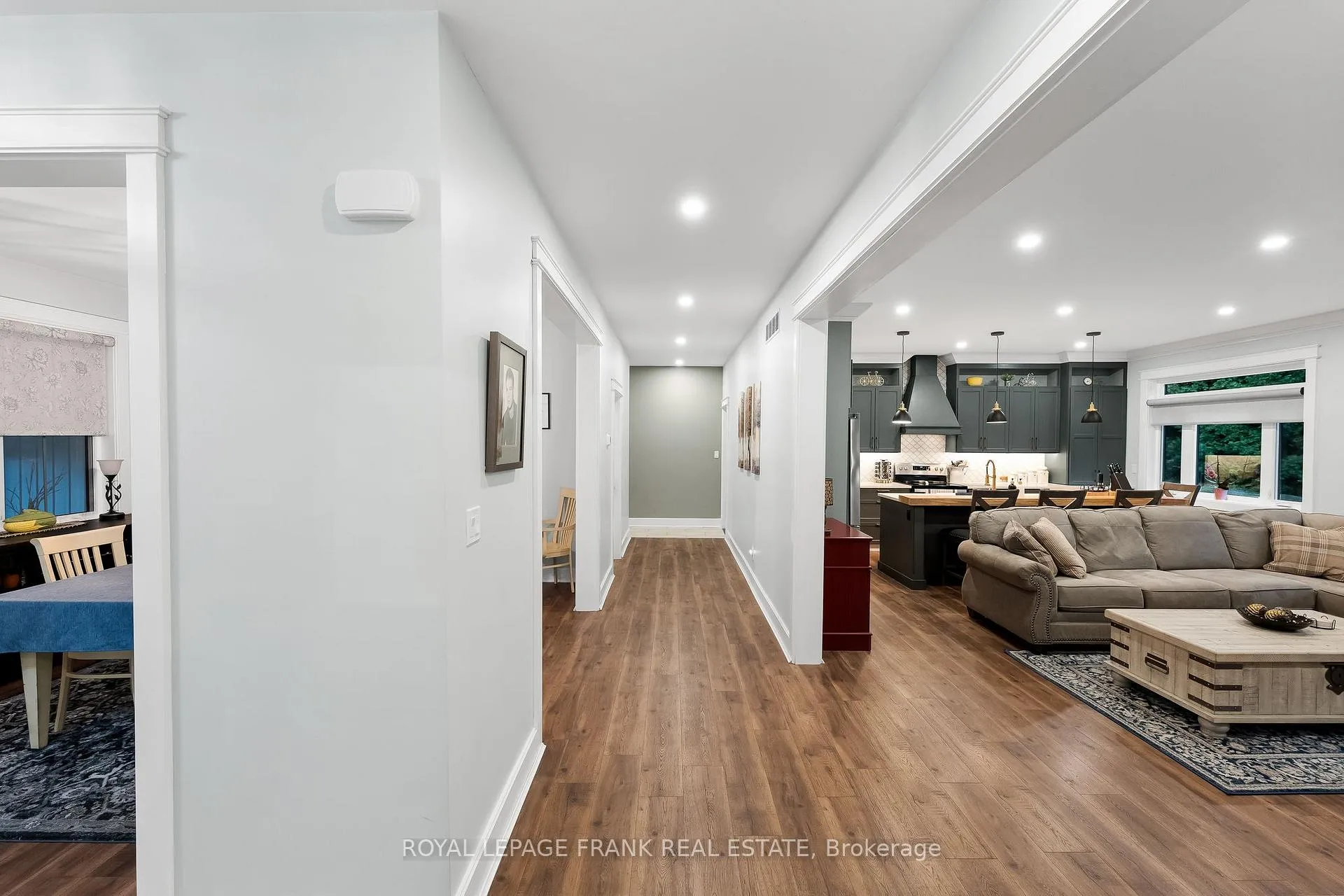 Photo 11 of 975 Ray Road, Centre Hastings — HOMEH