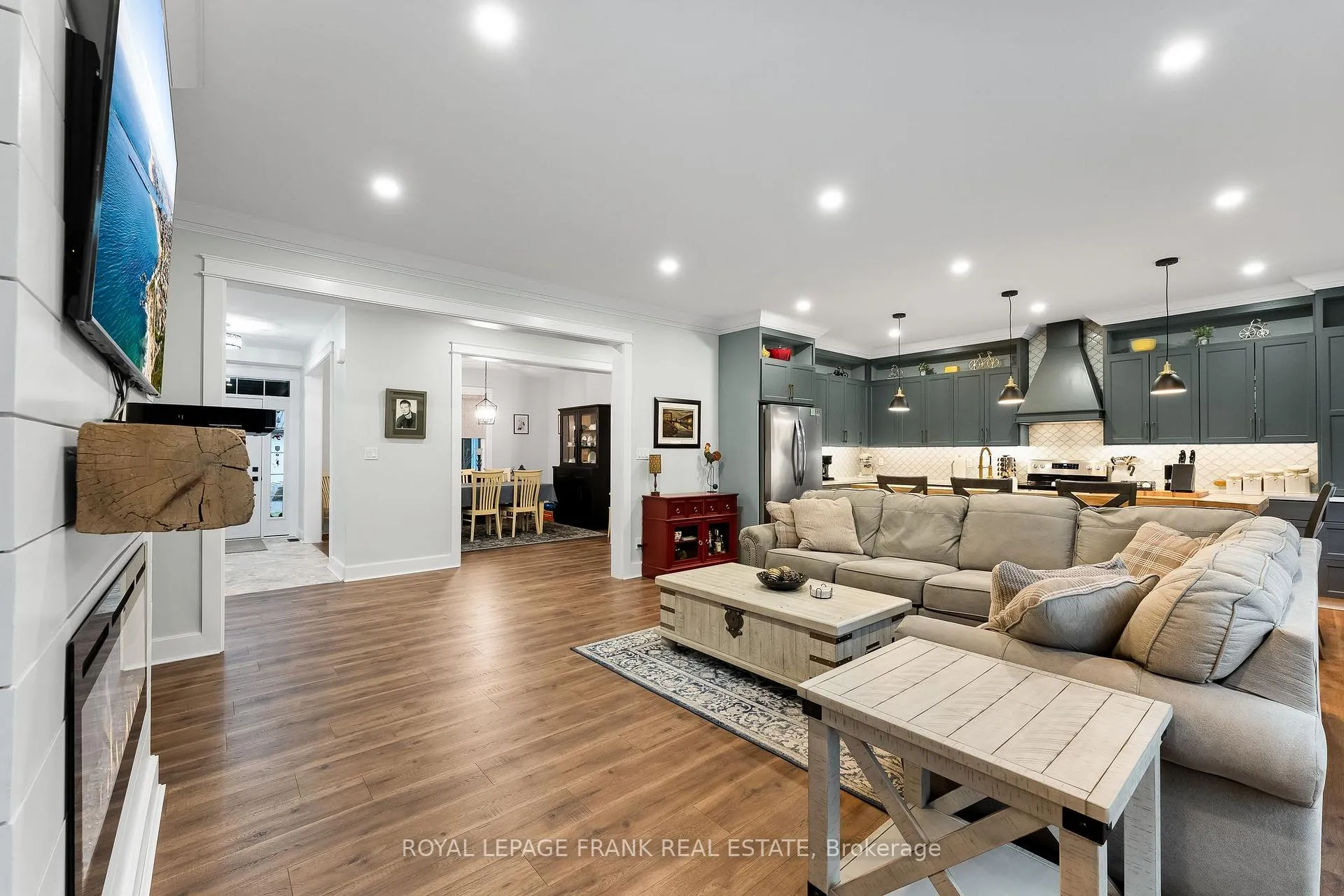 Photo 12 of 975 Ray Road, Centre Hastings — HOMEH