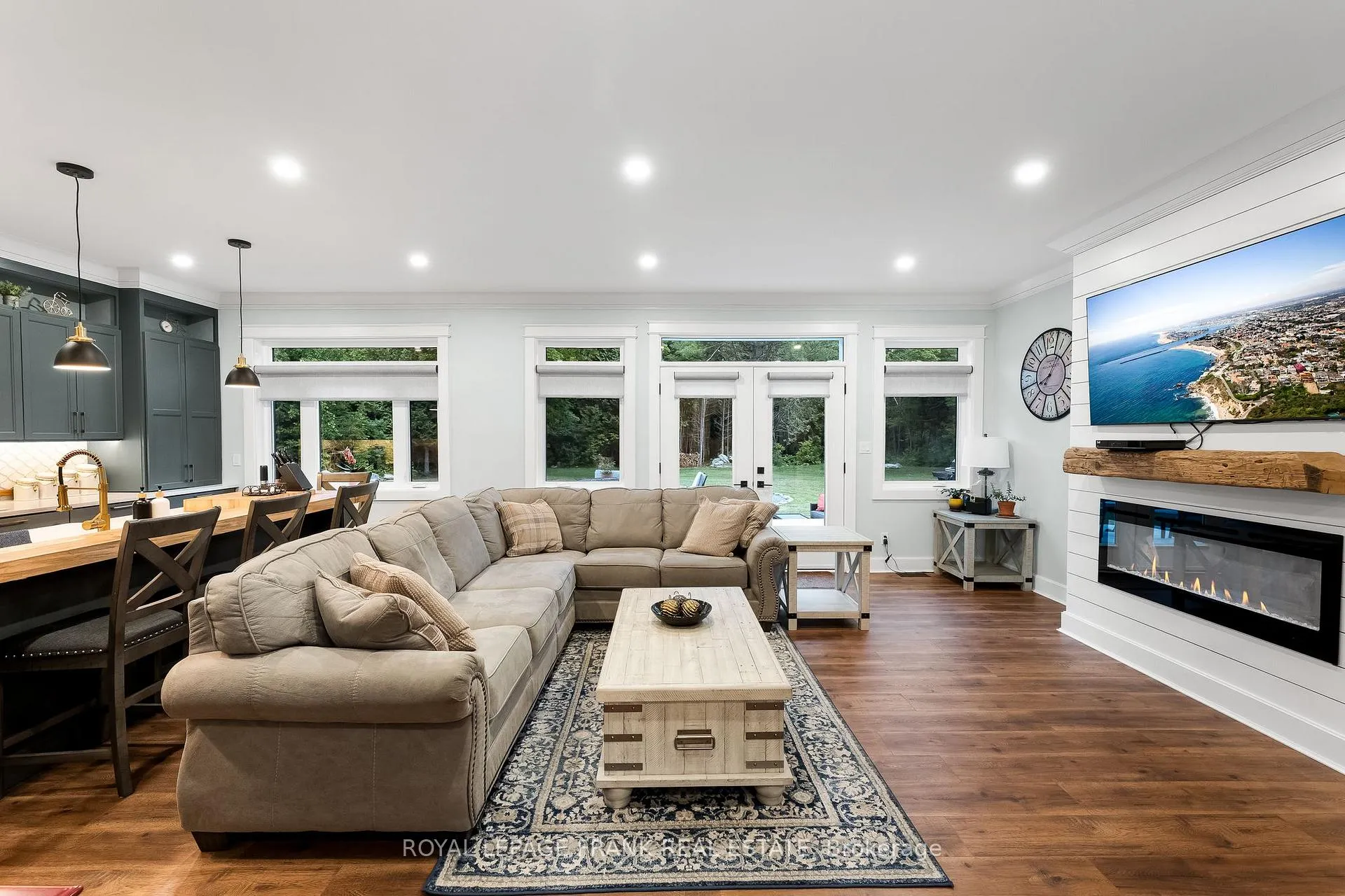 Photo 13 of 975 Ray Road, Centre Hastings — HOMEH