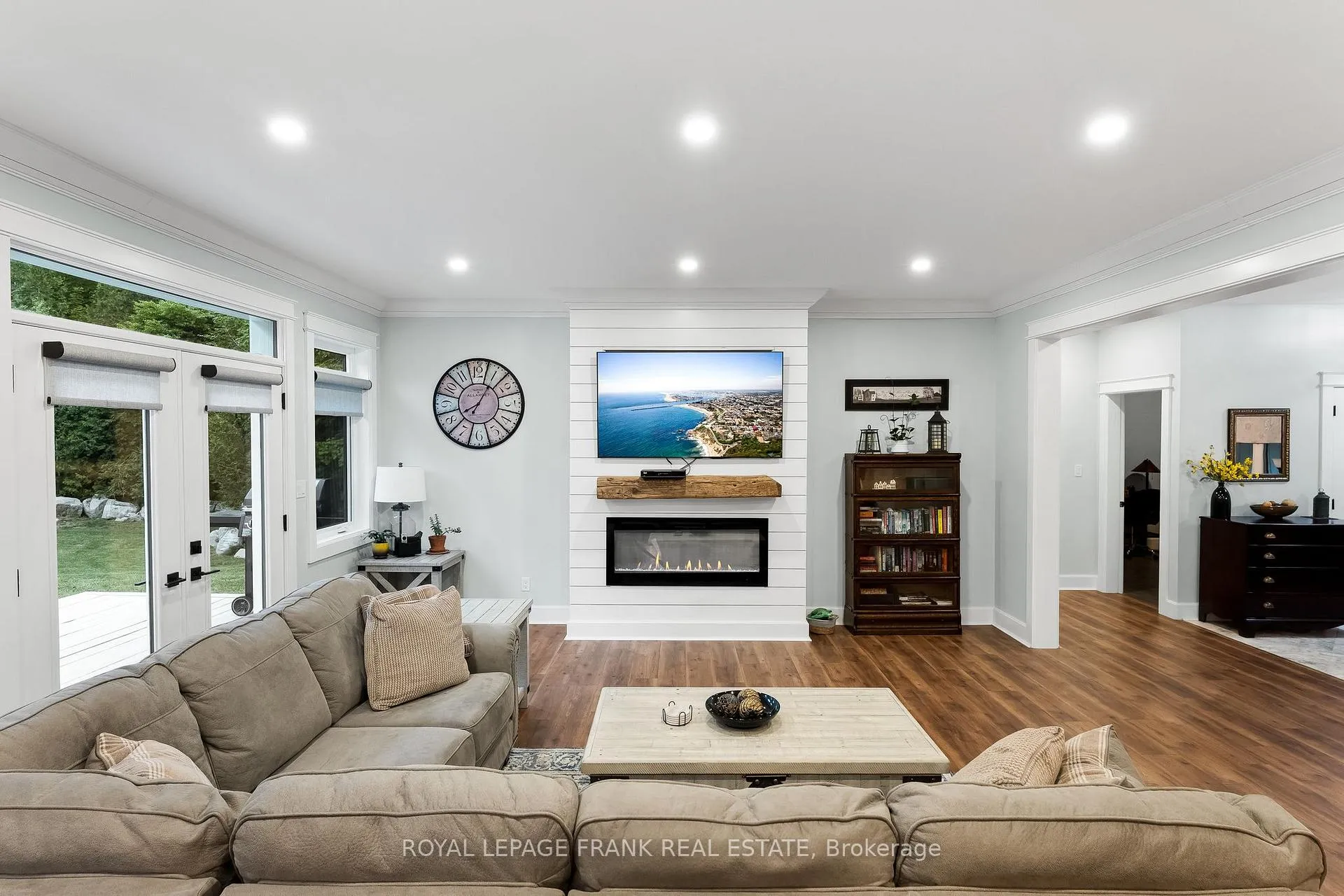 Photo 14 of 975 Ray Road, Centre Hastings — HOMEH