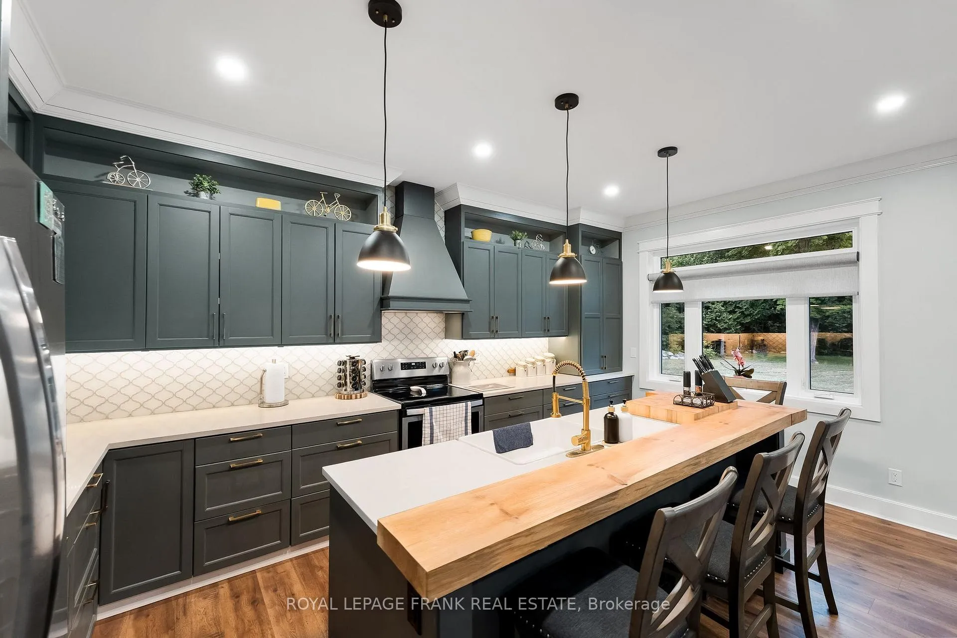 Photo 16 of 975 Ray Road, Centre Hastings — HOMEH