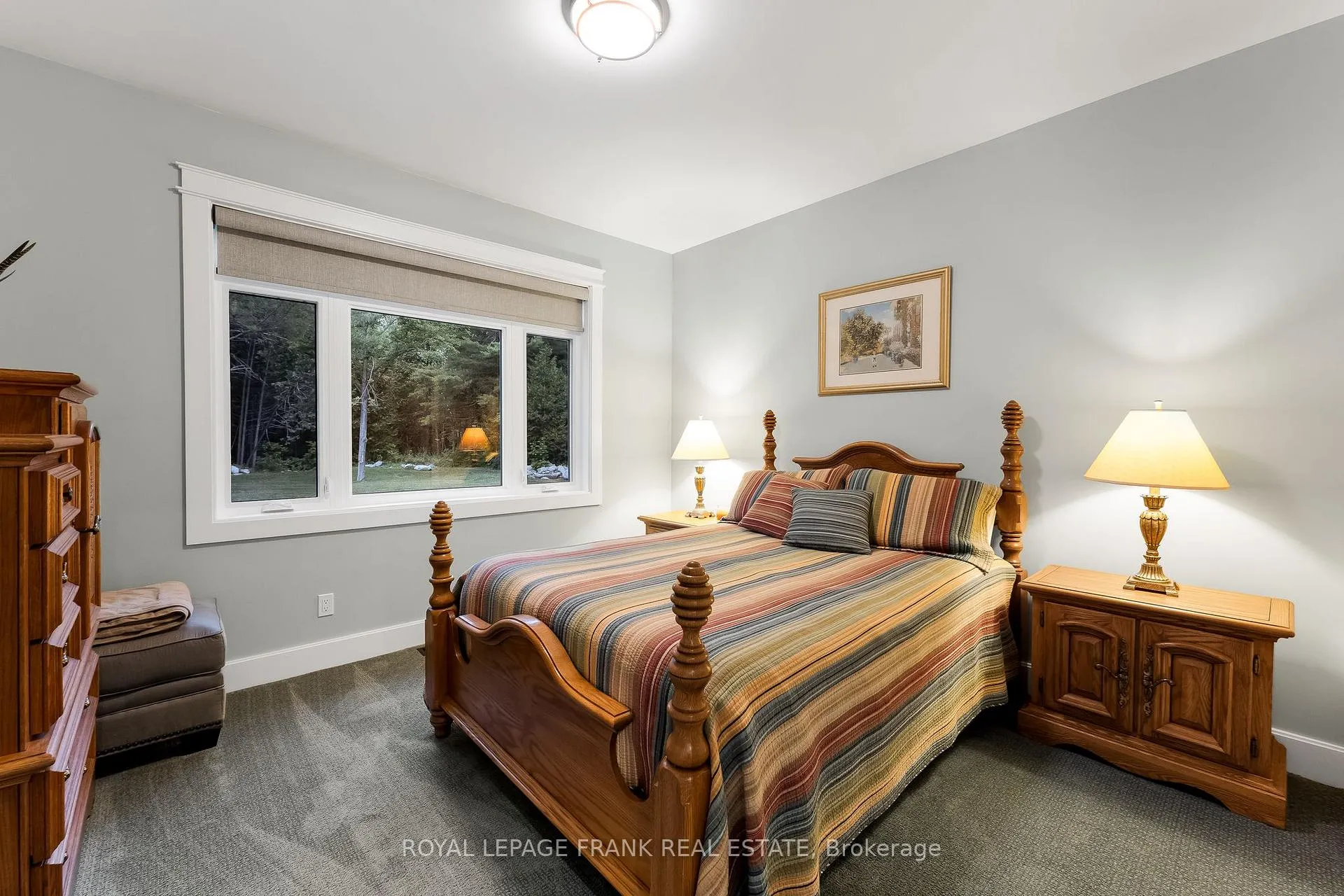 Photo 20 of 975 Ray Road, Centre Hastings — HOMEH